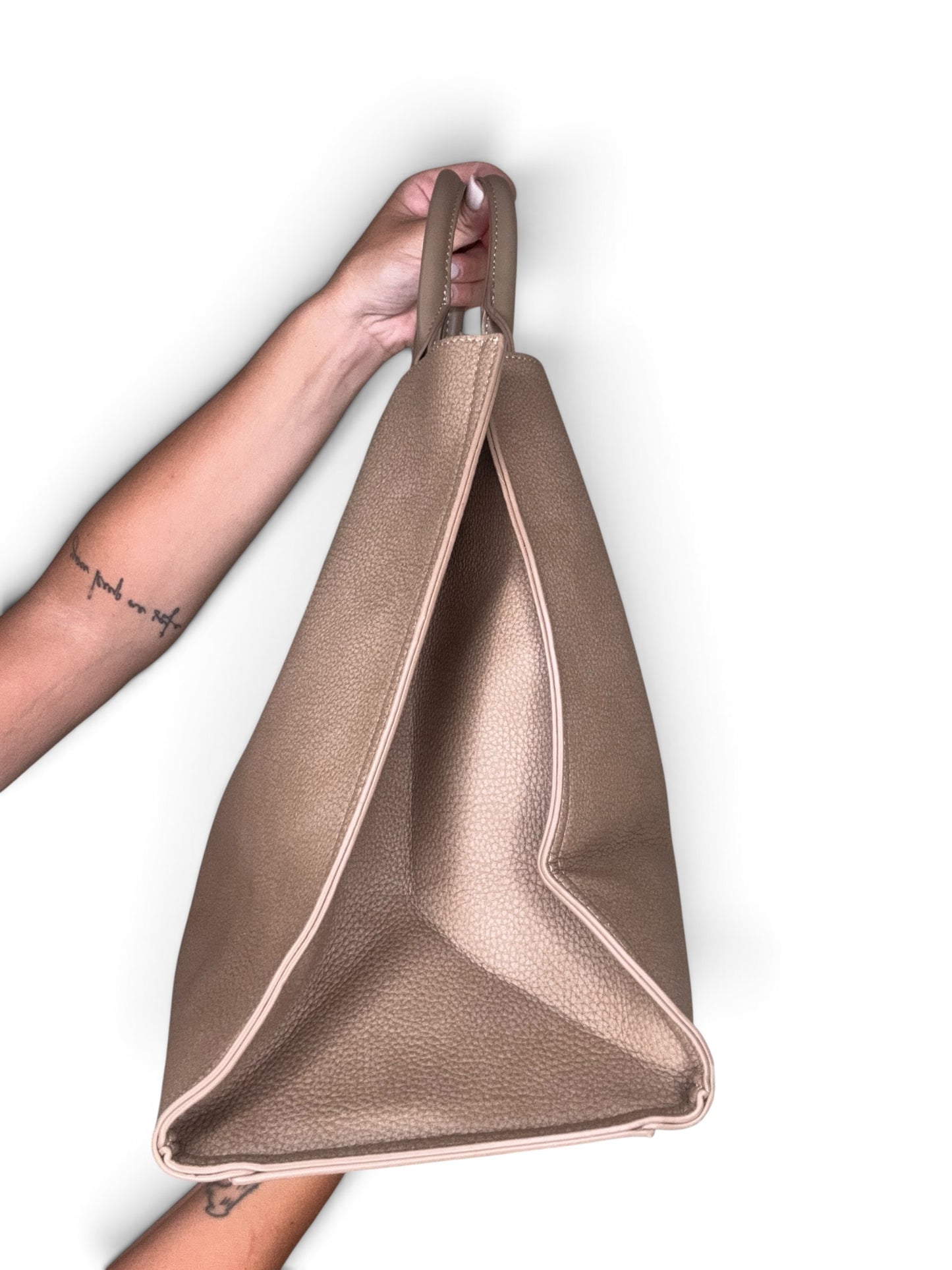 Borsa Kety