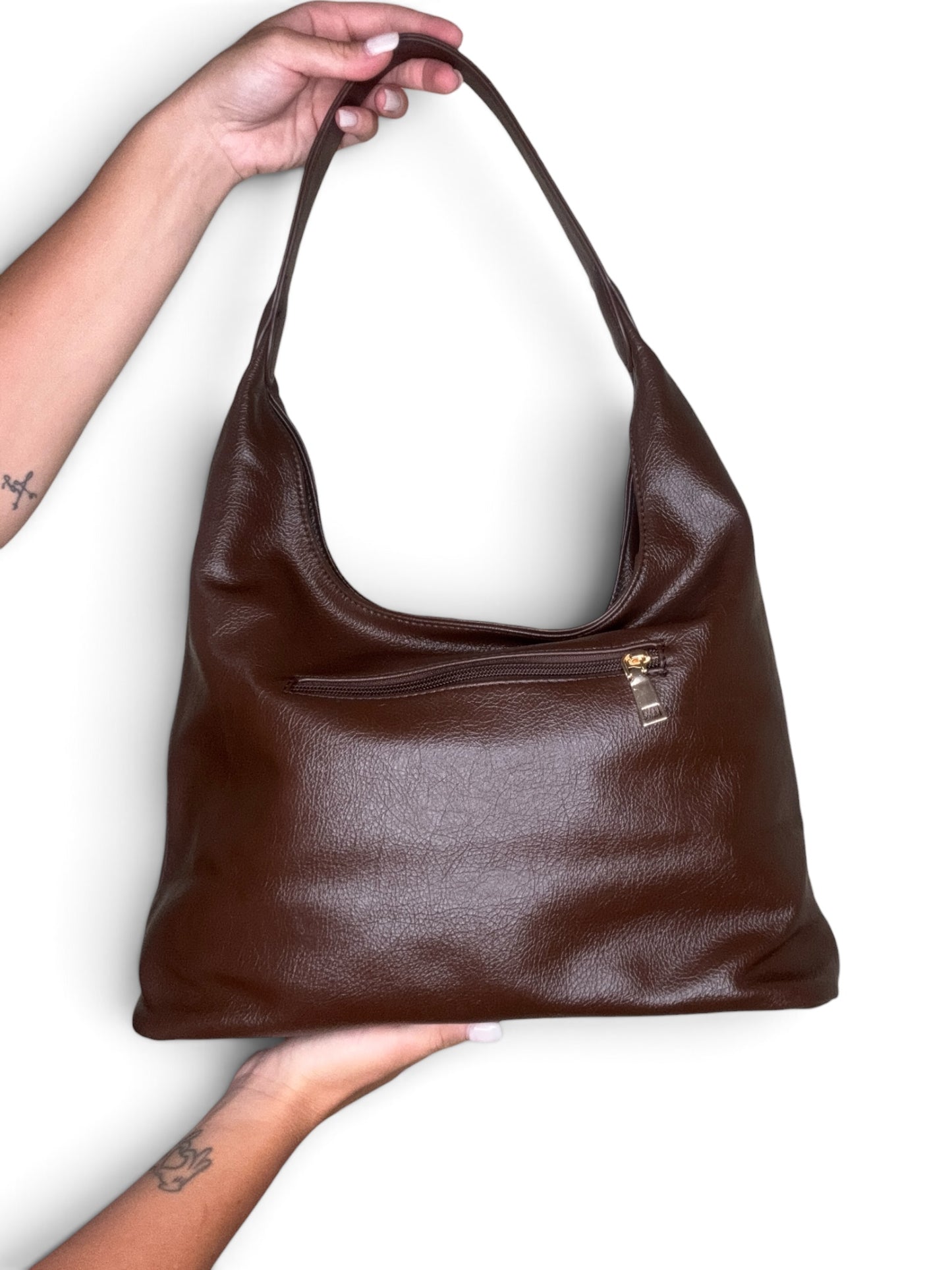 Borsa Giselle