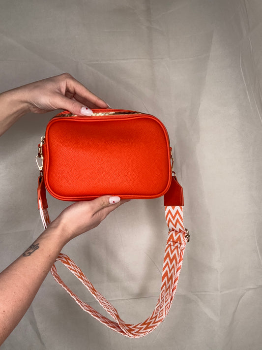 Confy Bag