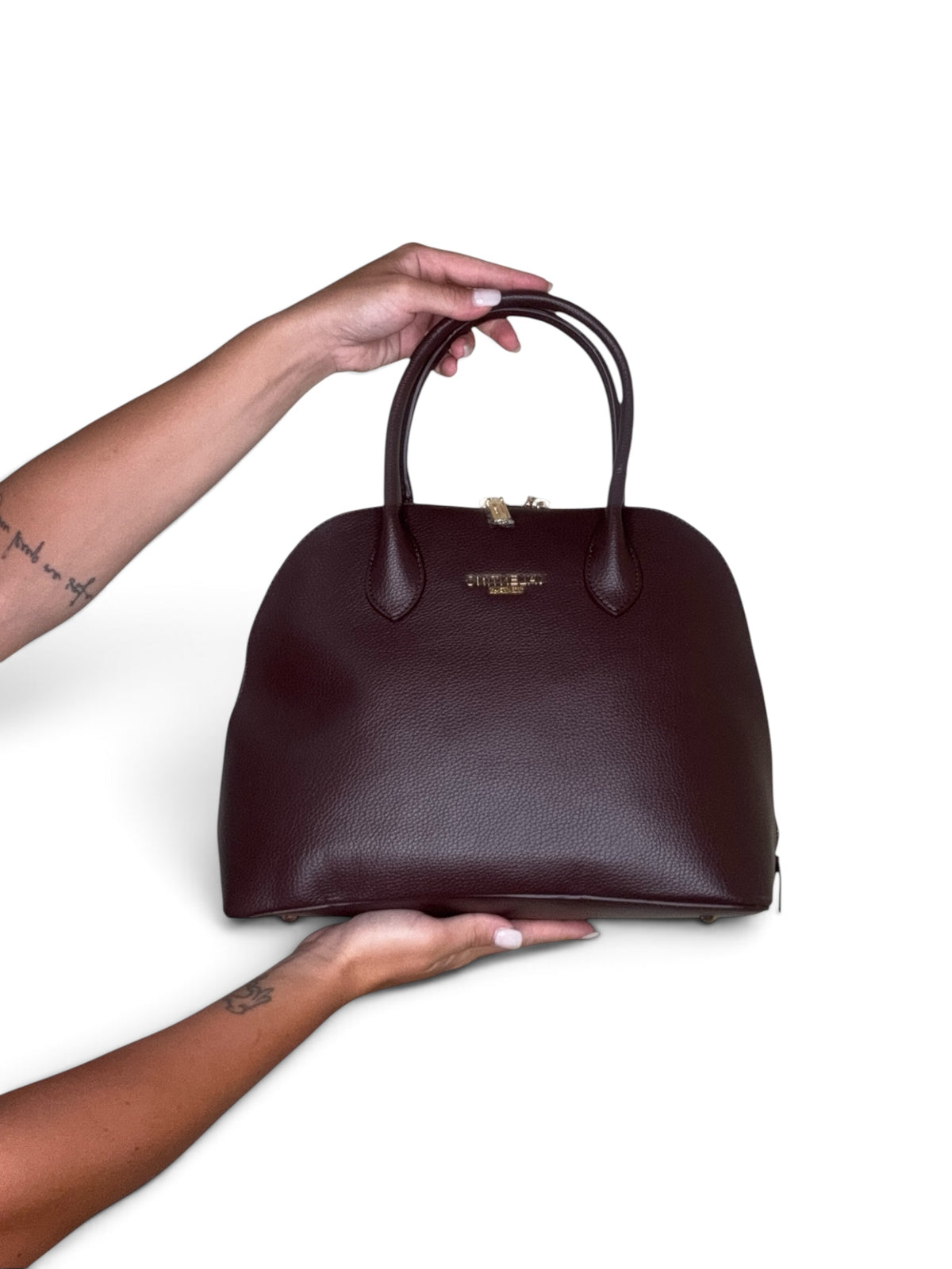 Borsa Elodi