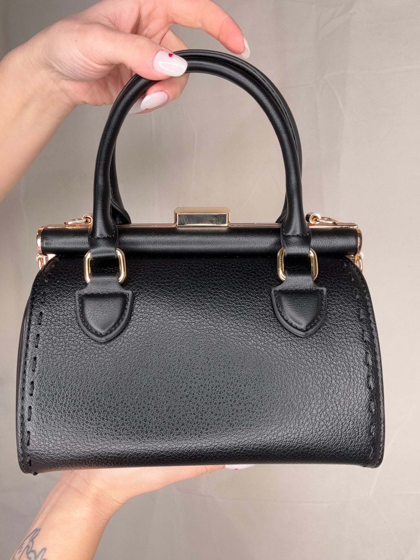 Daphne Bag