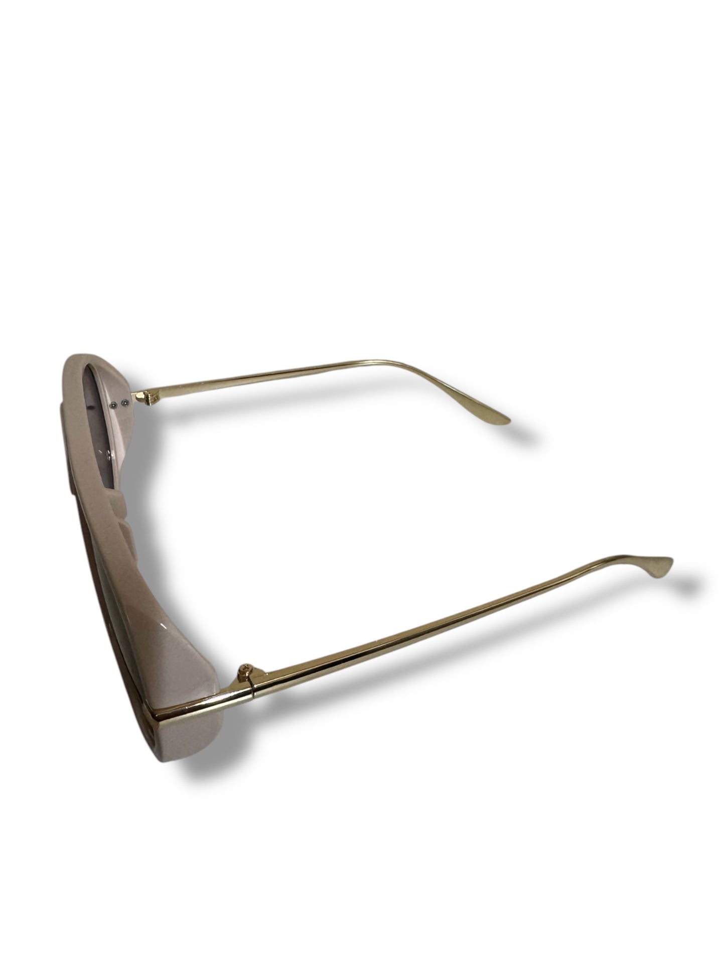 Occhiali da sole Aury