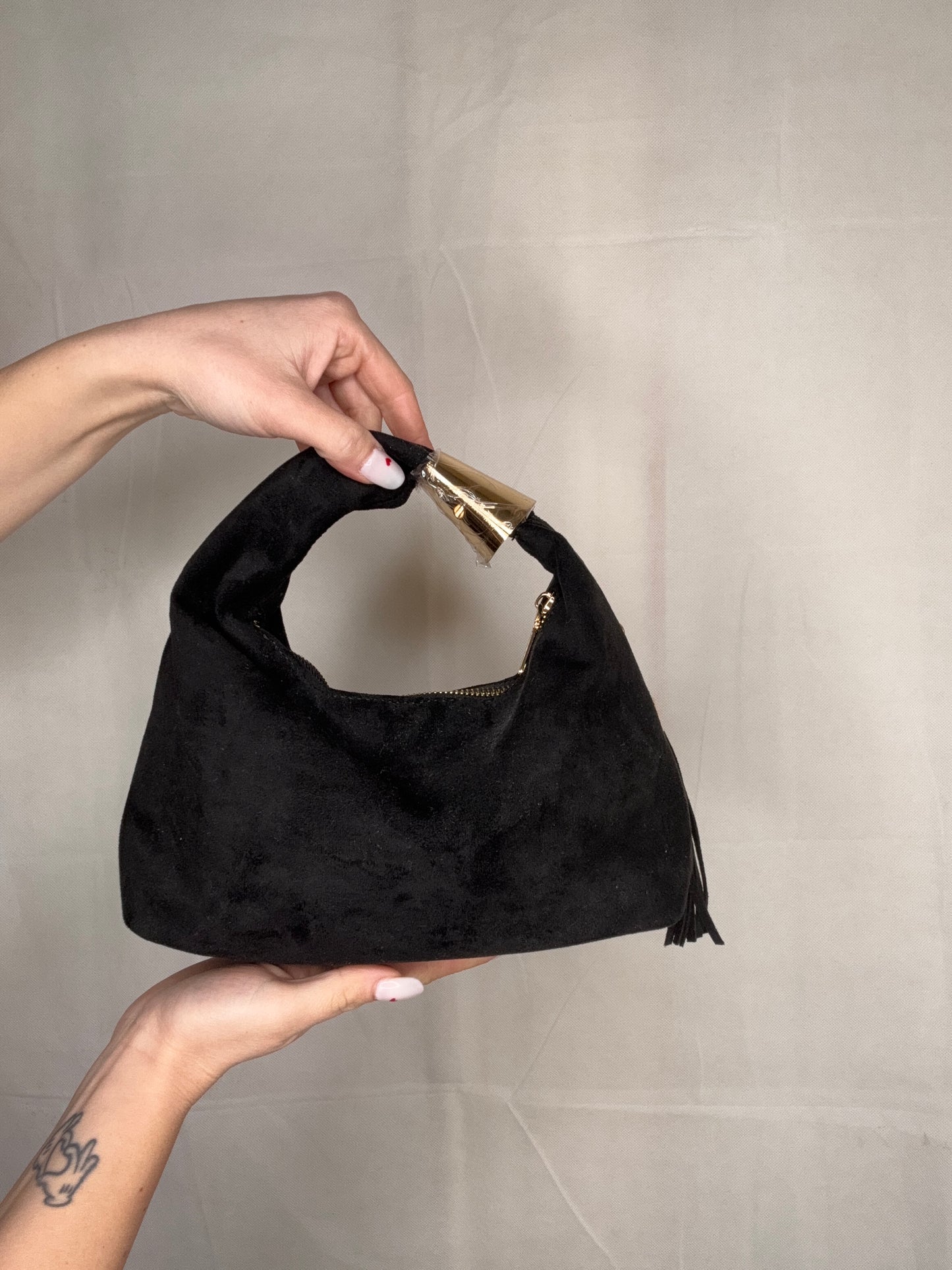 Francy Bag