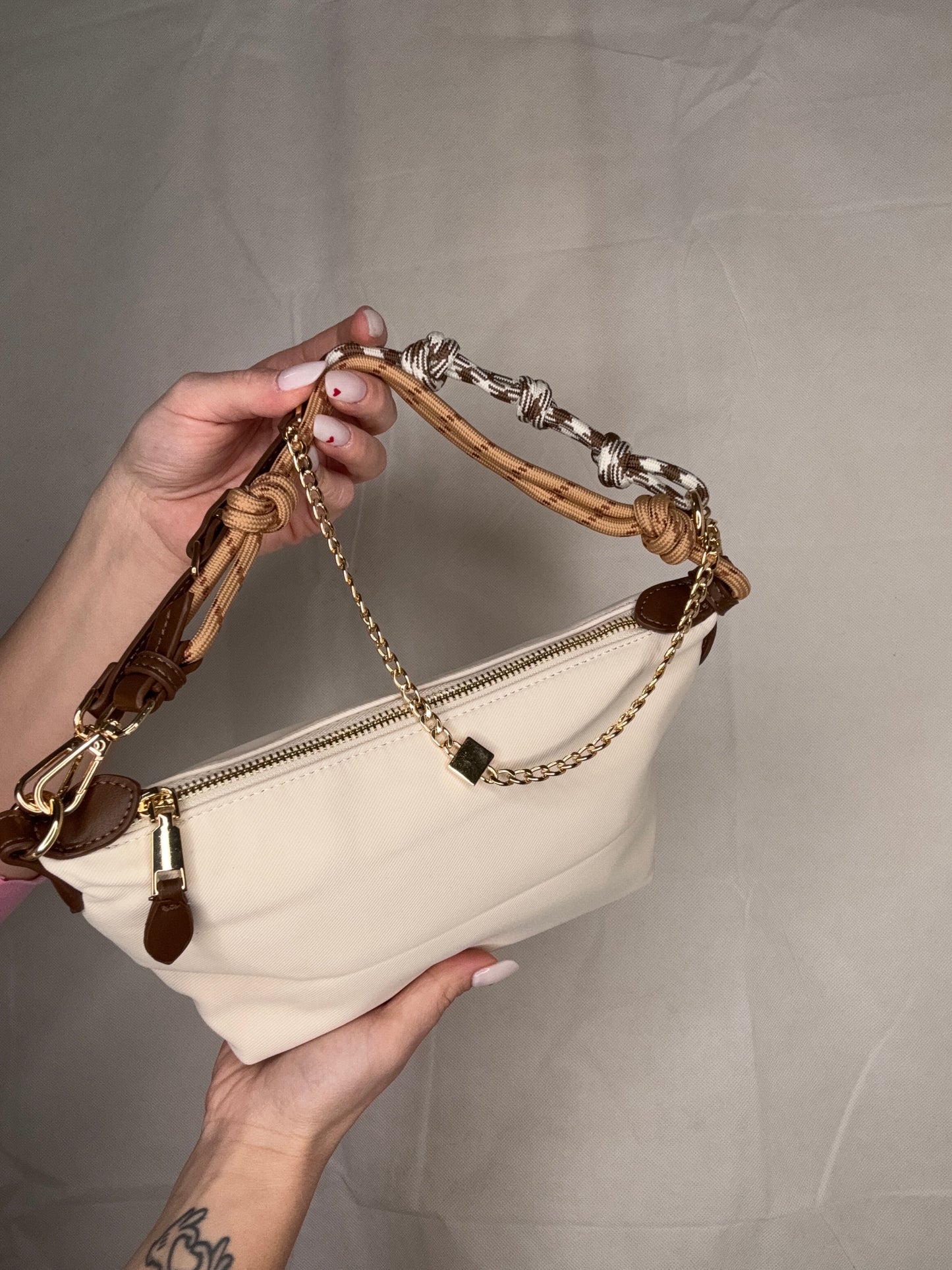 Marty Bag