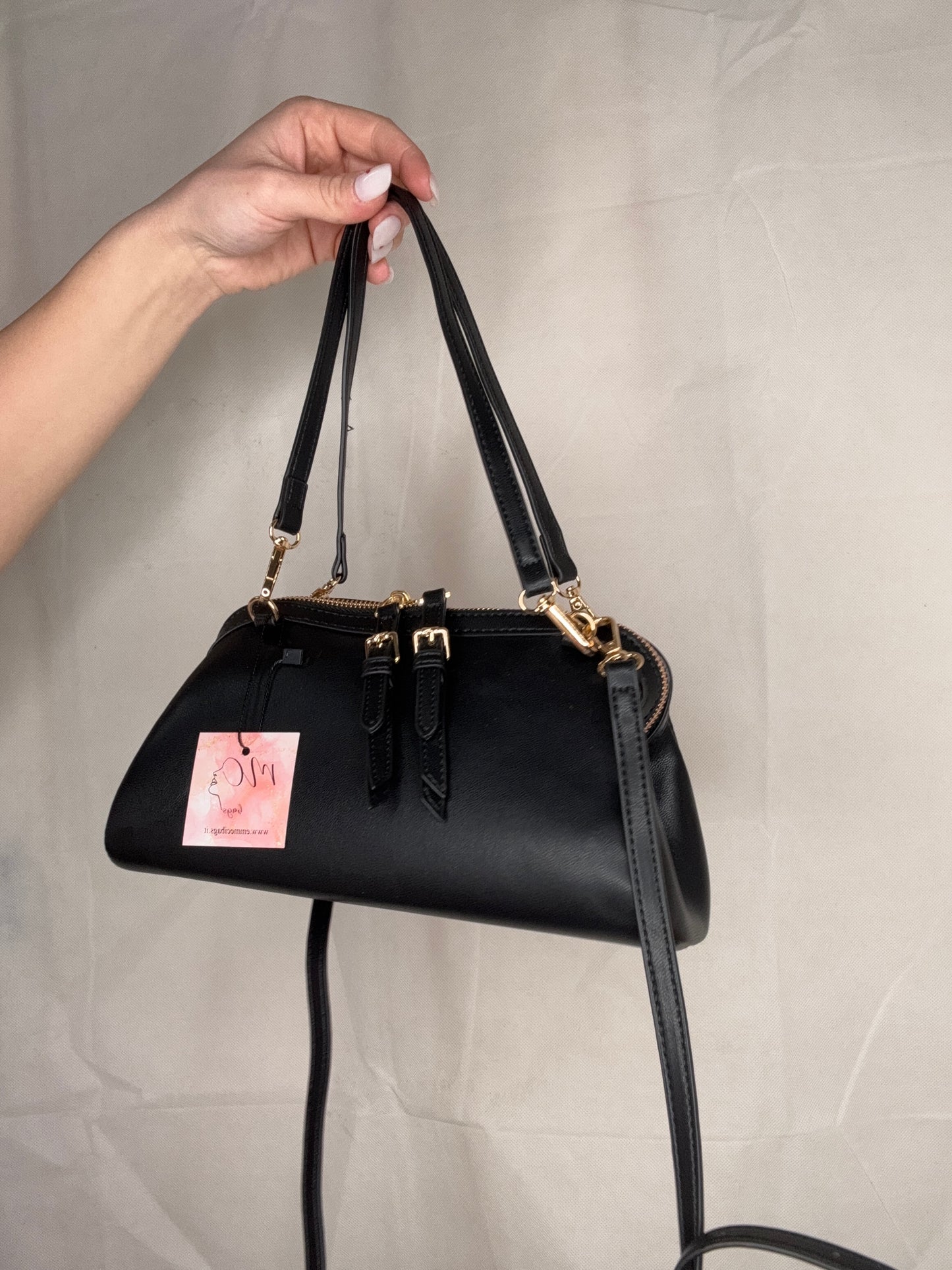 Marghe Bag