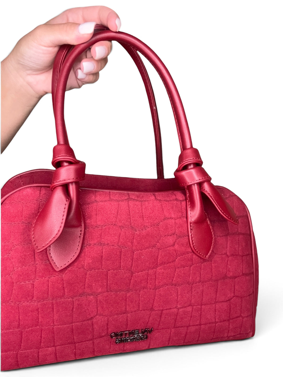 Borsa Alice