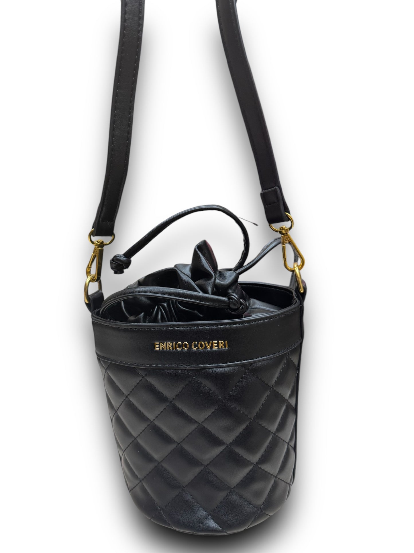 Borsa a secchiello Sunny