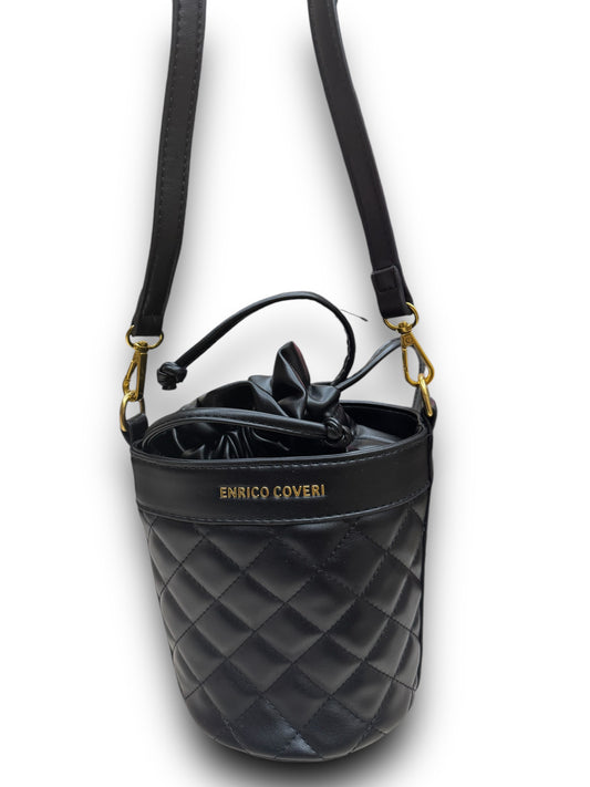 Borsa a secchiello Sunny