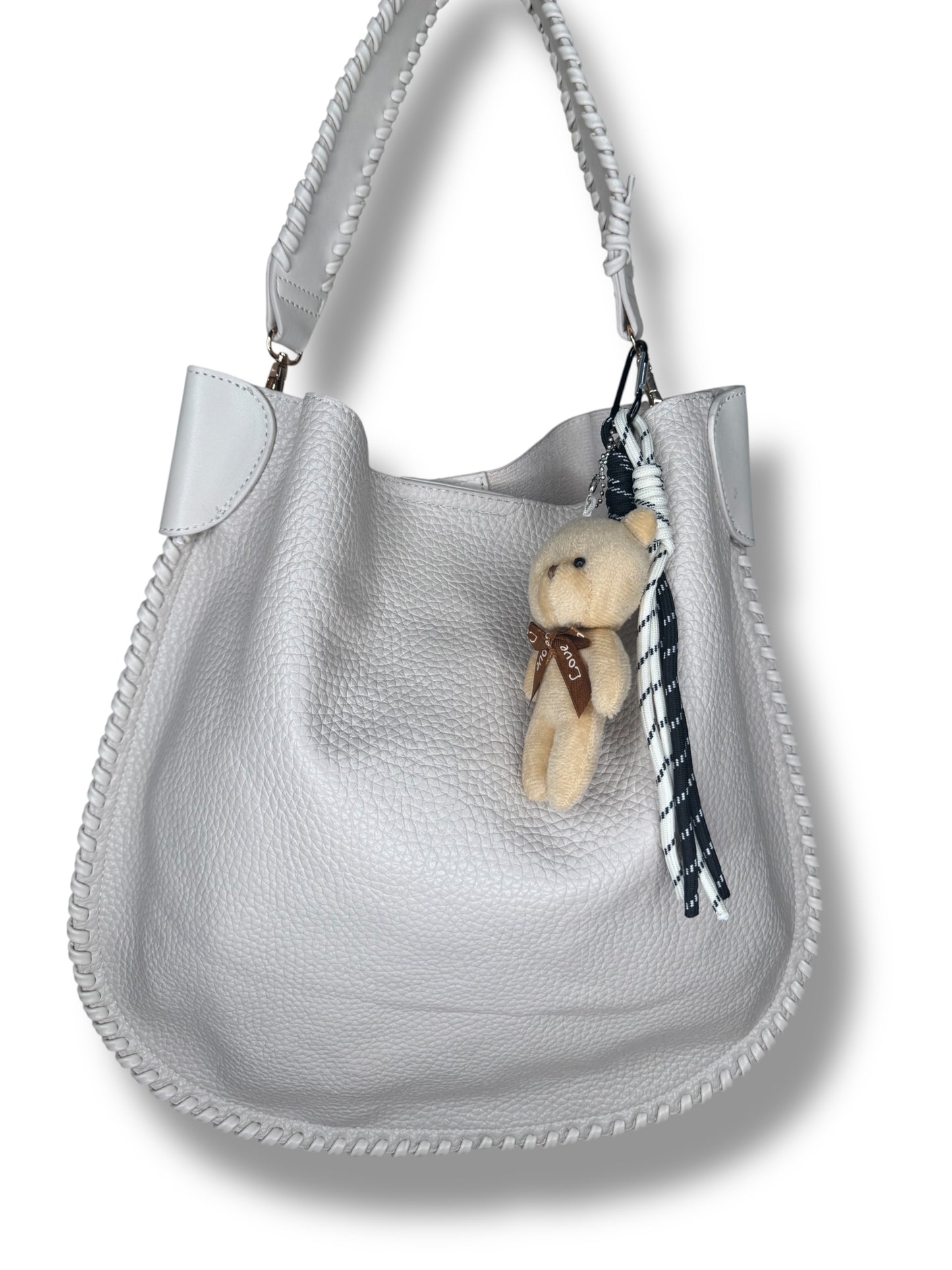 Borsa Teddy