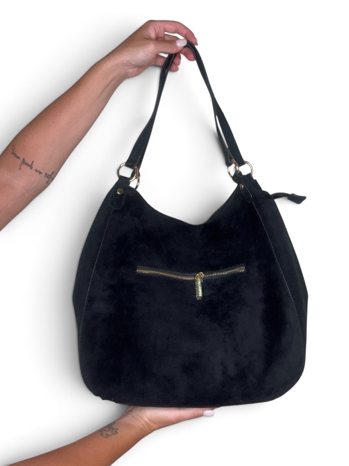 Borsa Sofy