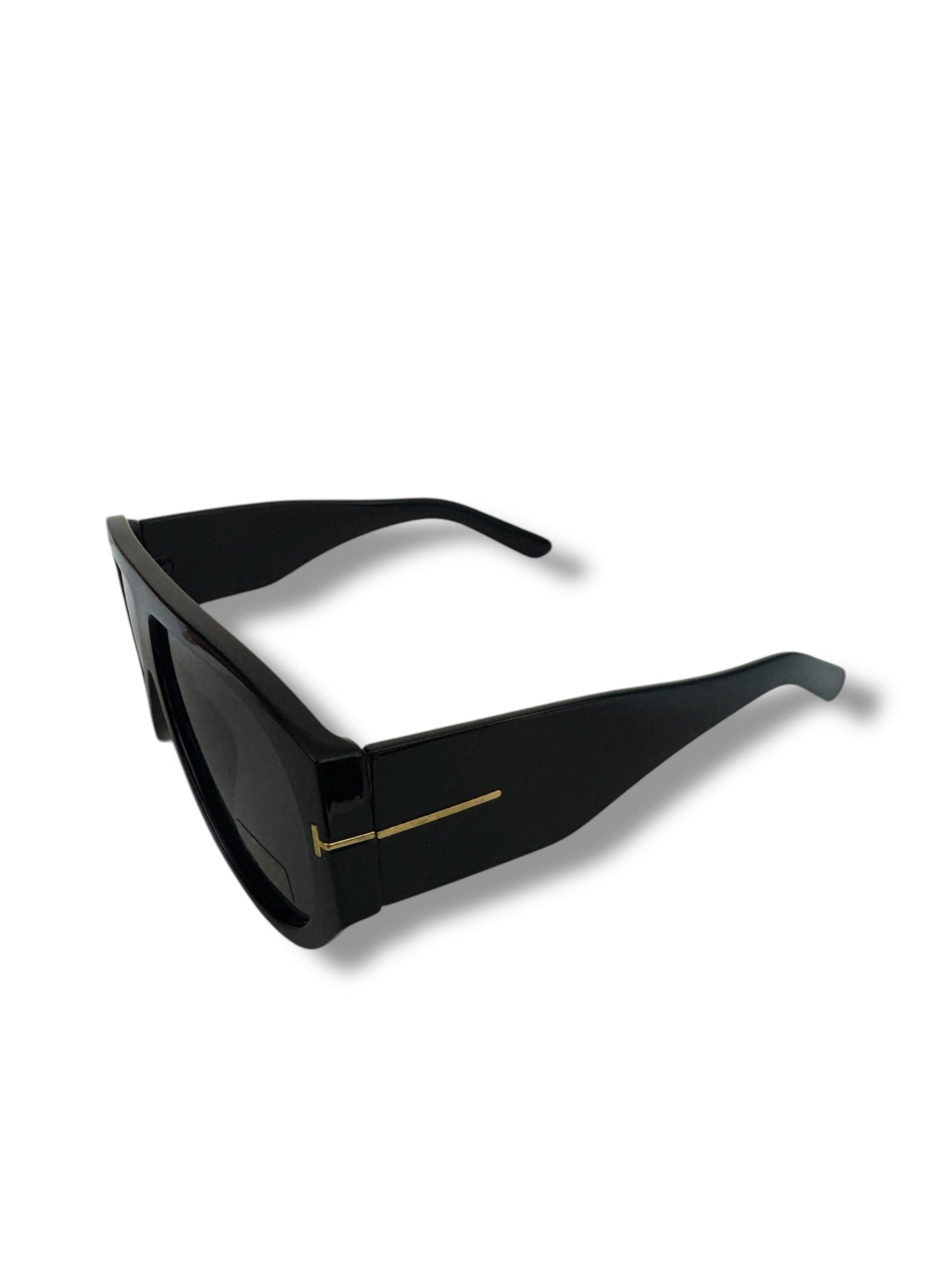 Occhiale da sole Shopie