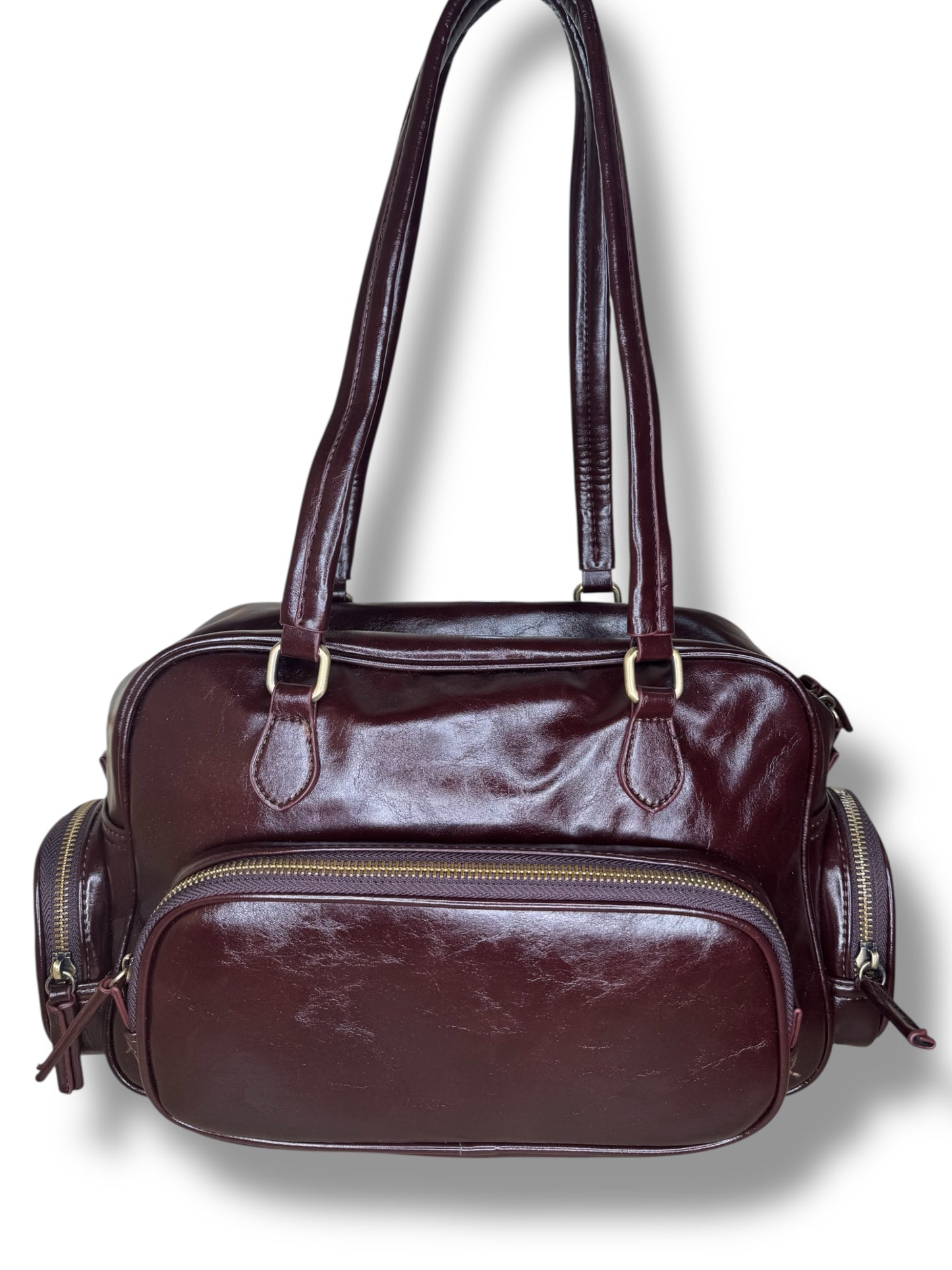 Borsa a spalla Jessica