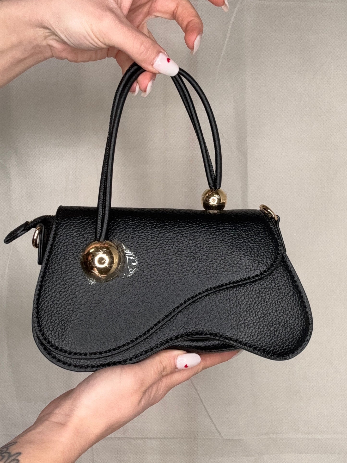 Carina Bag