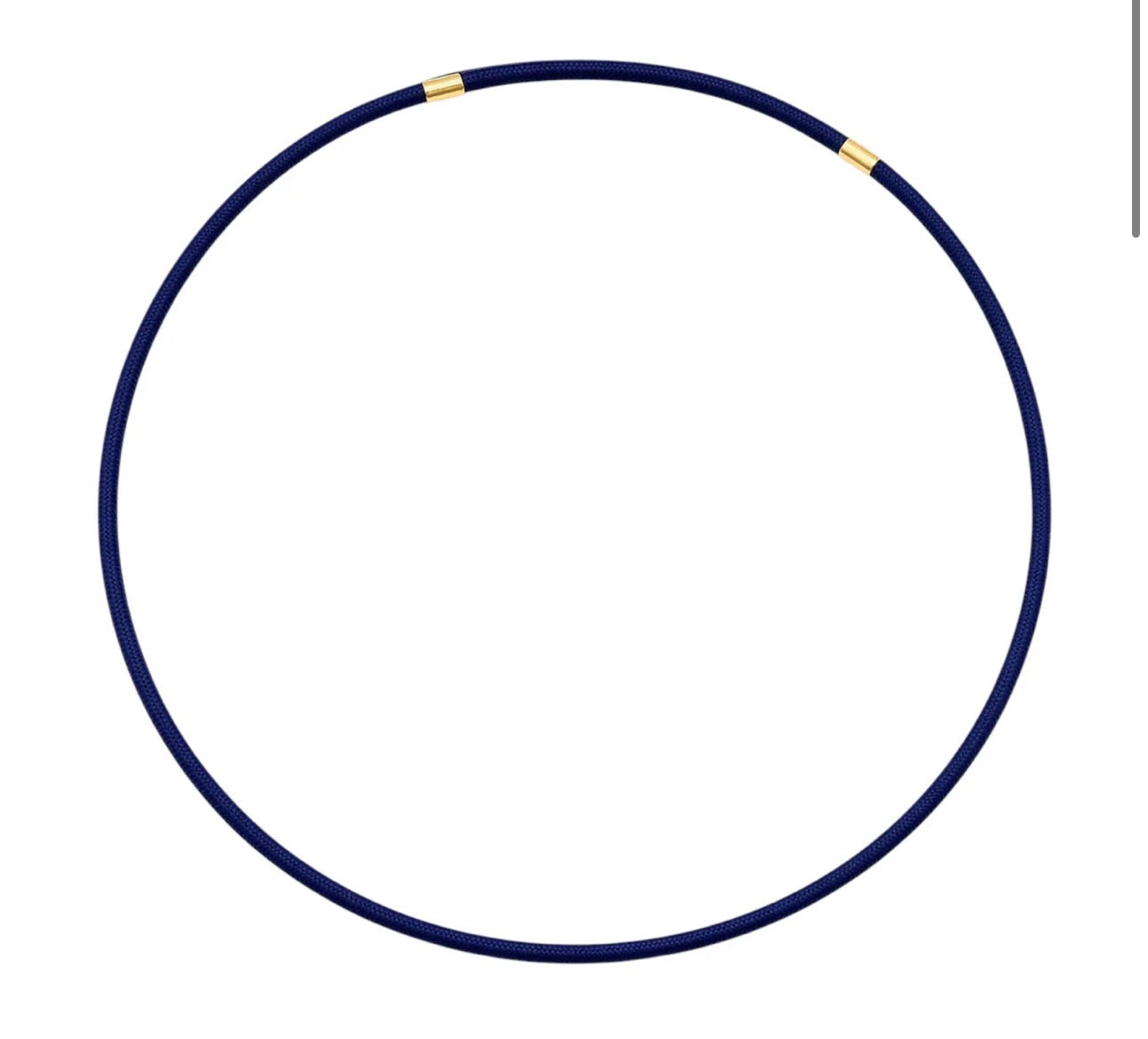 Collana Calamita