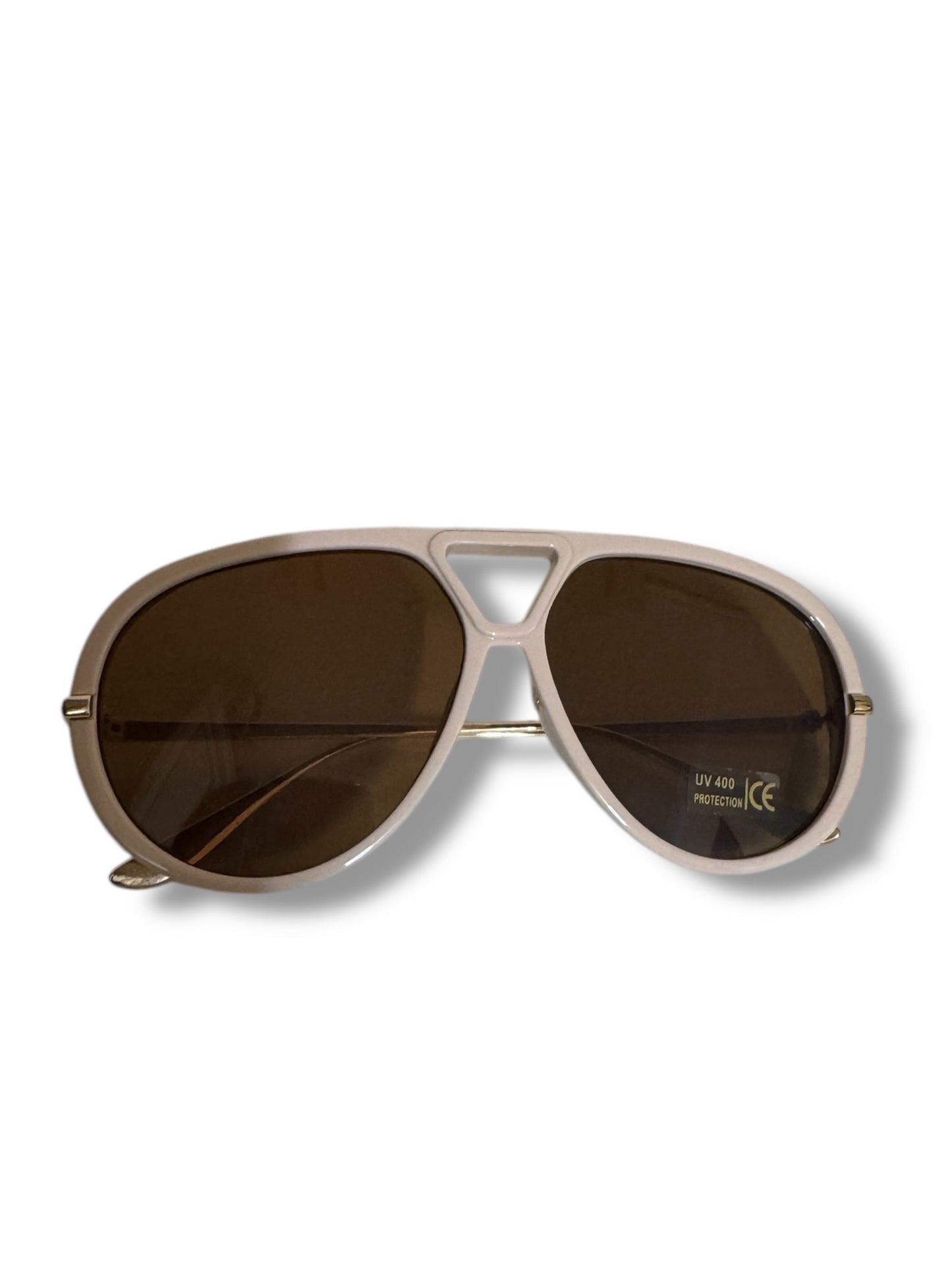 Occhiali da sole Aury