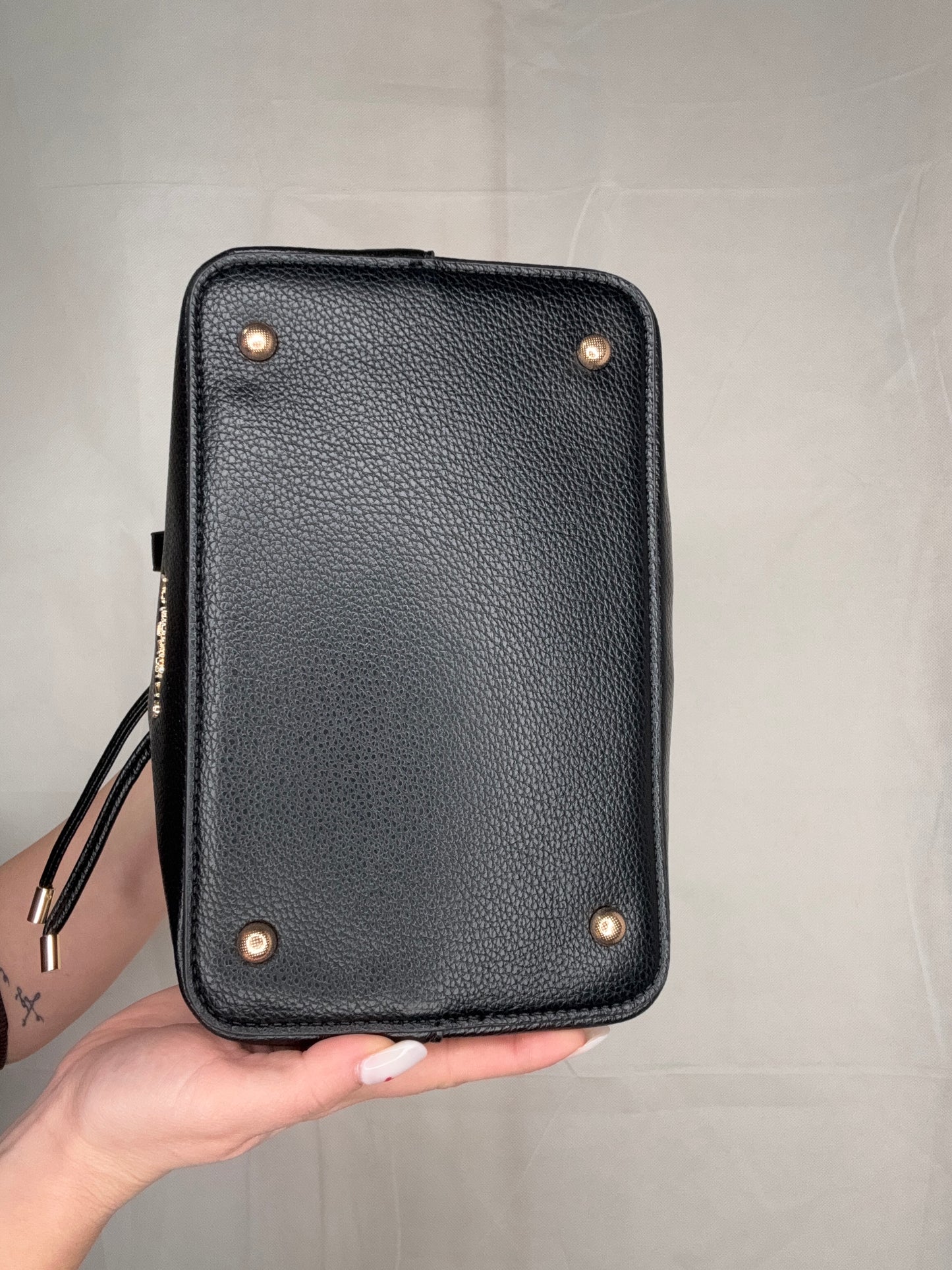 Sacchetto Bag