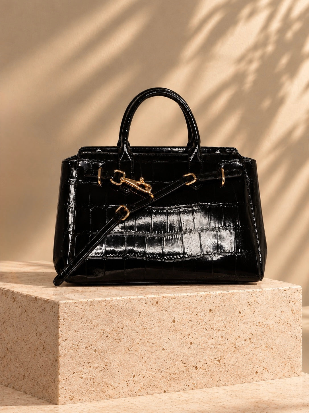 Borsa Piton