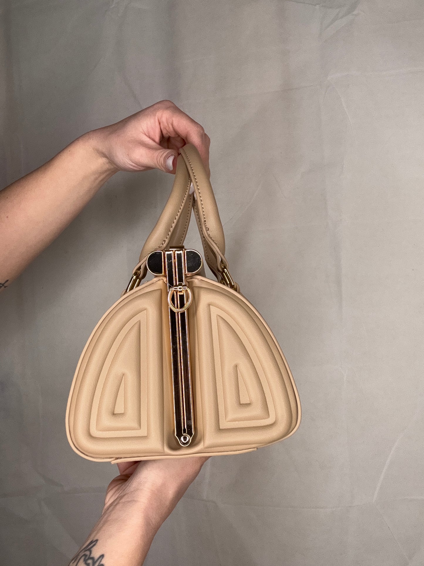 Daphne Bag