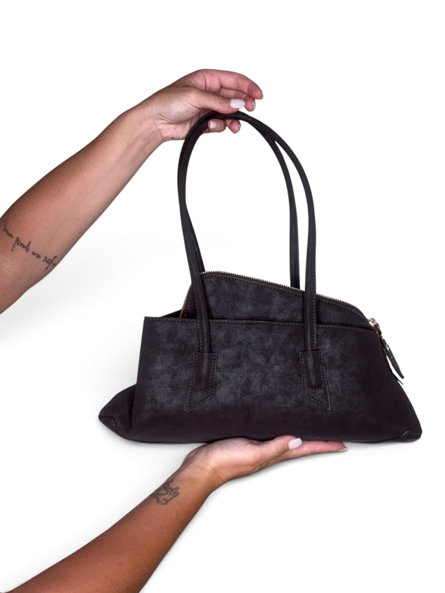 Borsa Special
