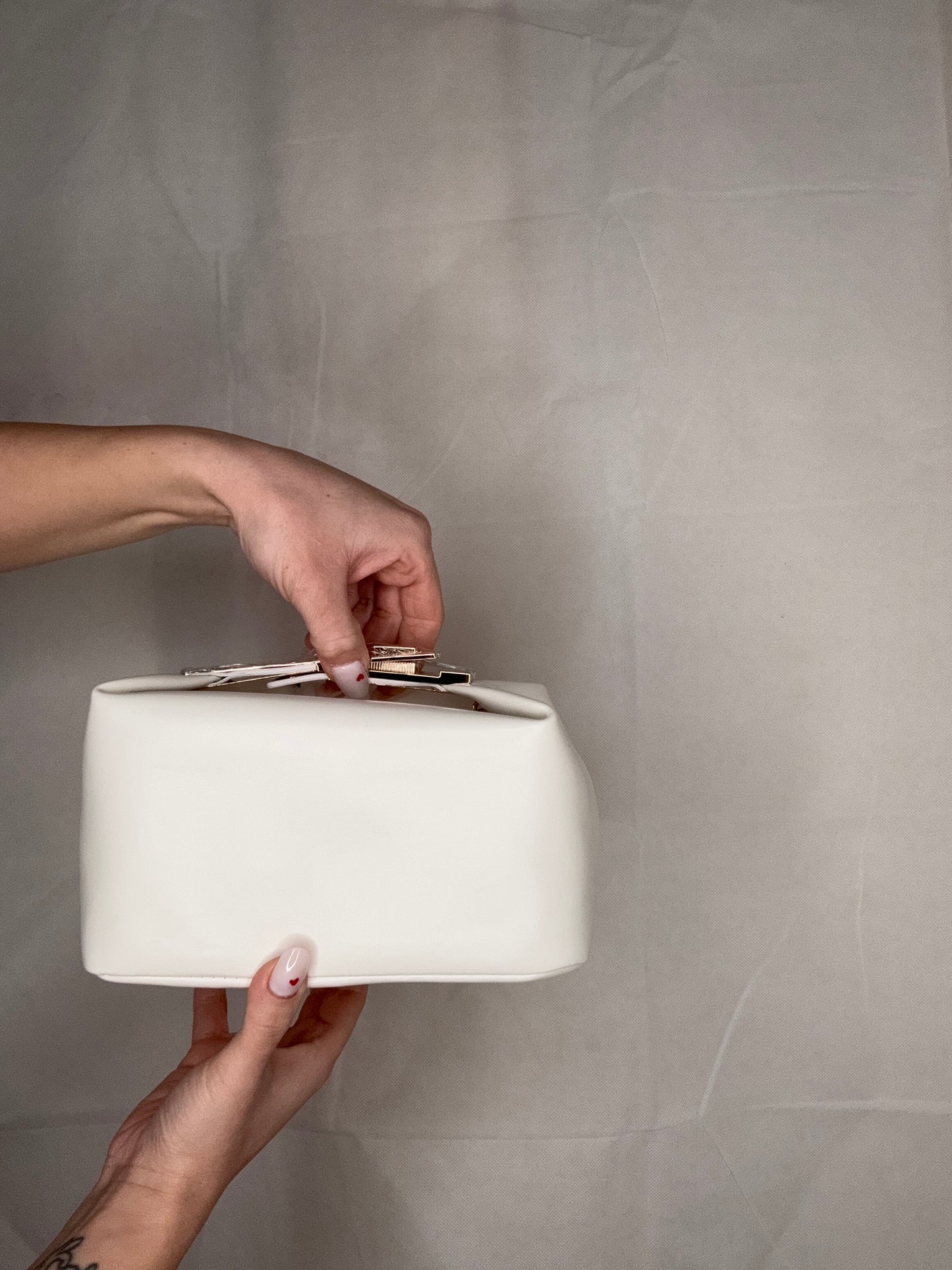 Elly Bag