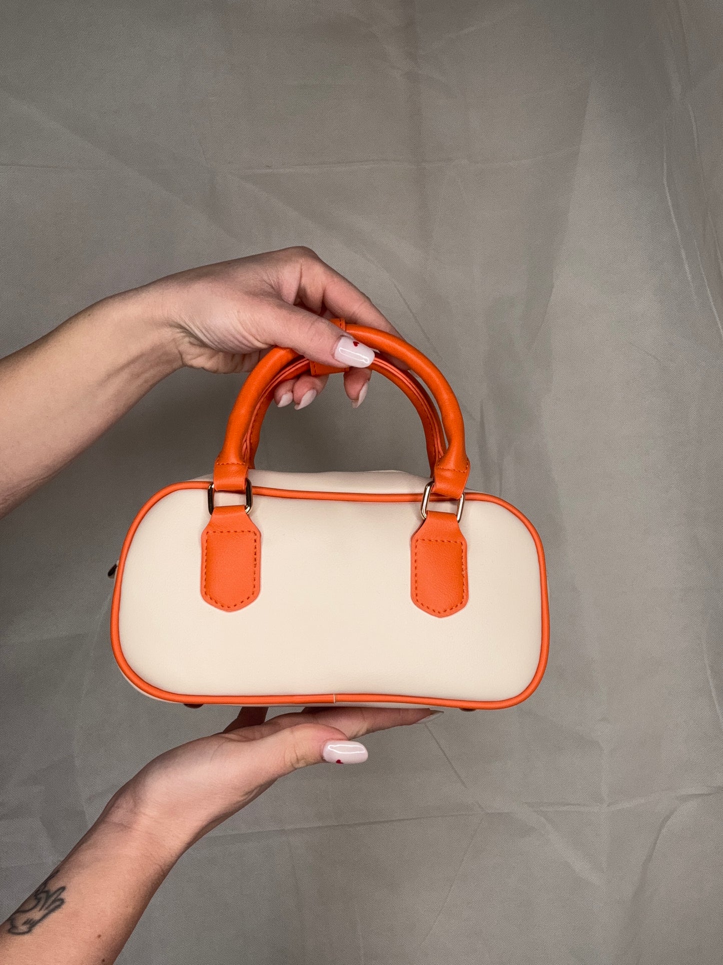 Miu Mini