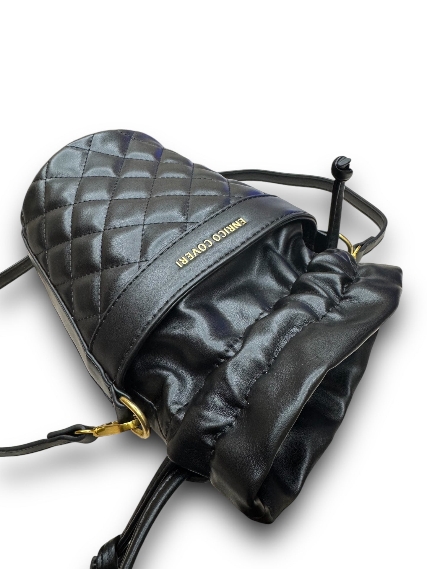 Borsa a secchiello Sunny