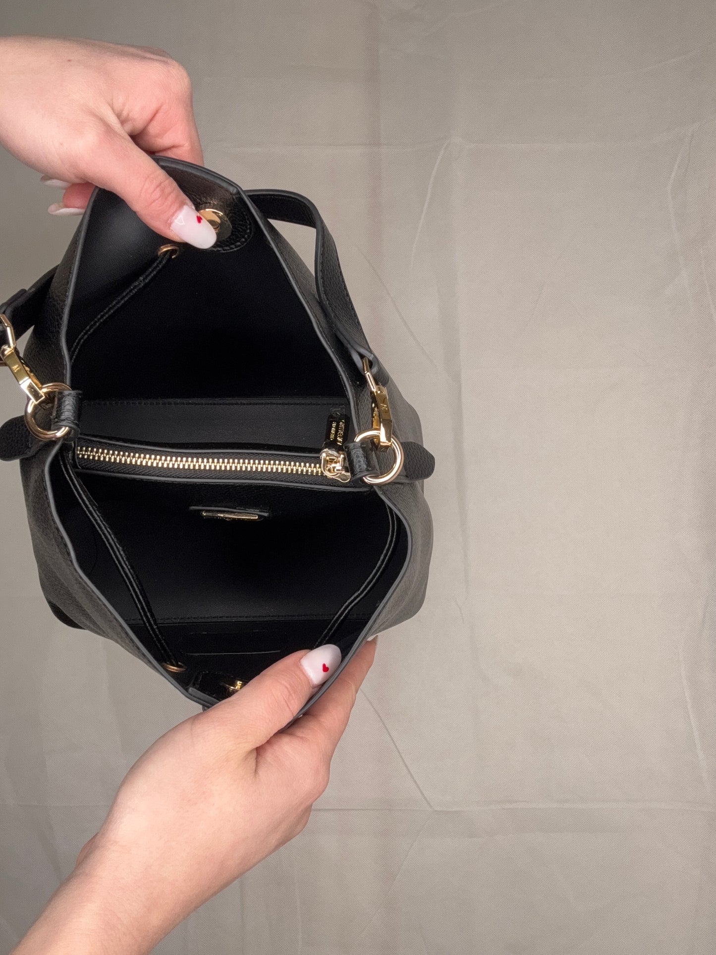 Sacchetto Bag