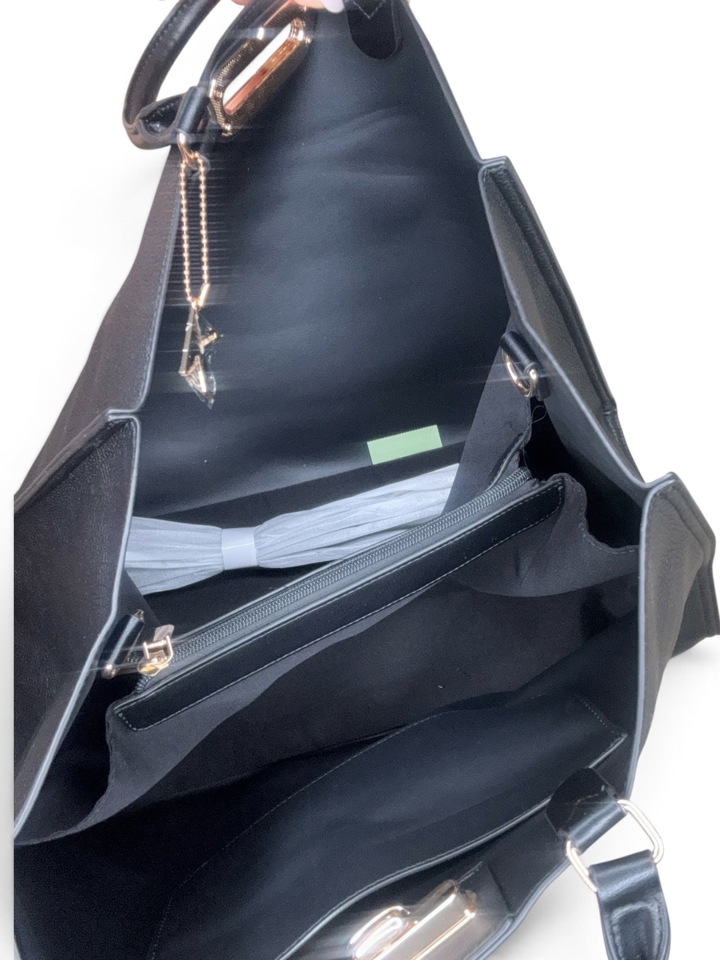 Borsa Kety