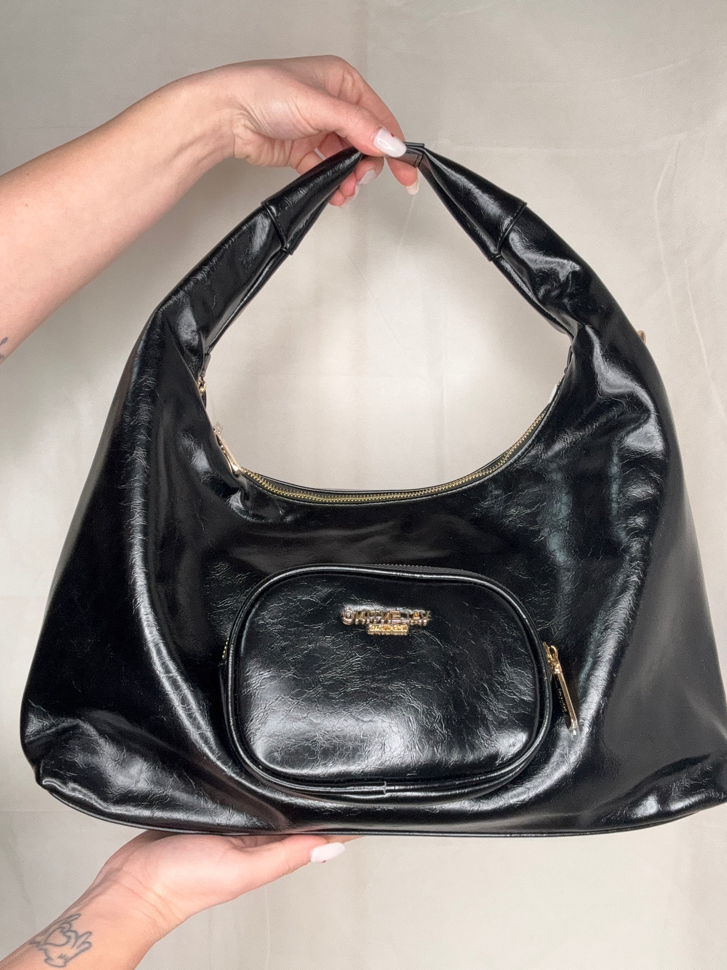 Assia Bag