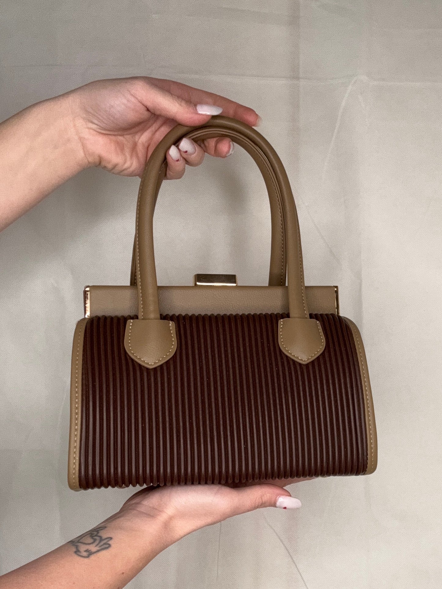 Konny Bag