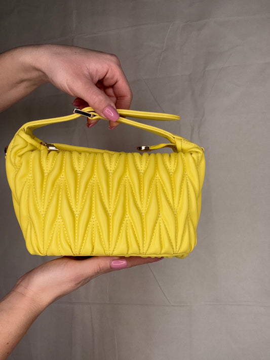 Ery Bag