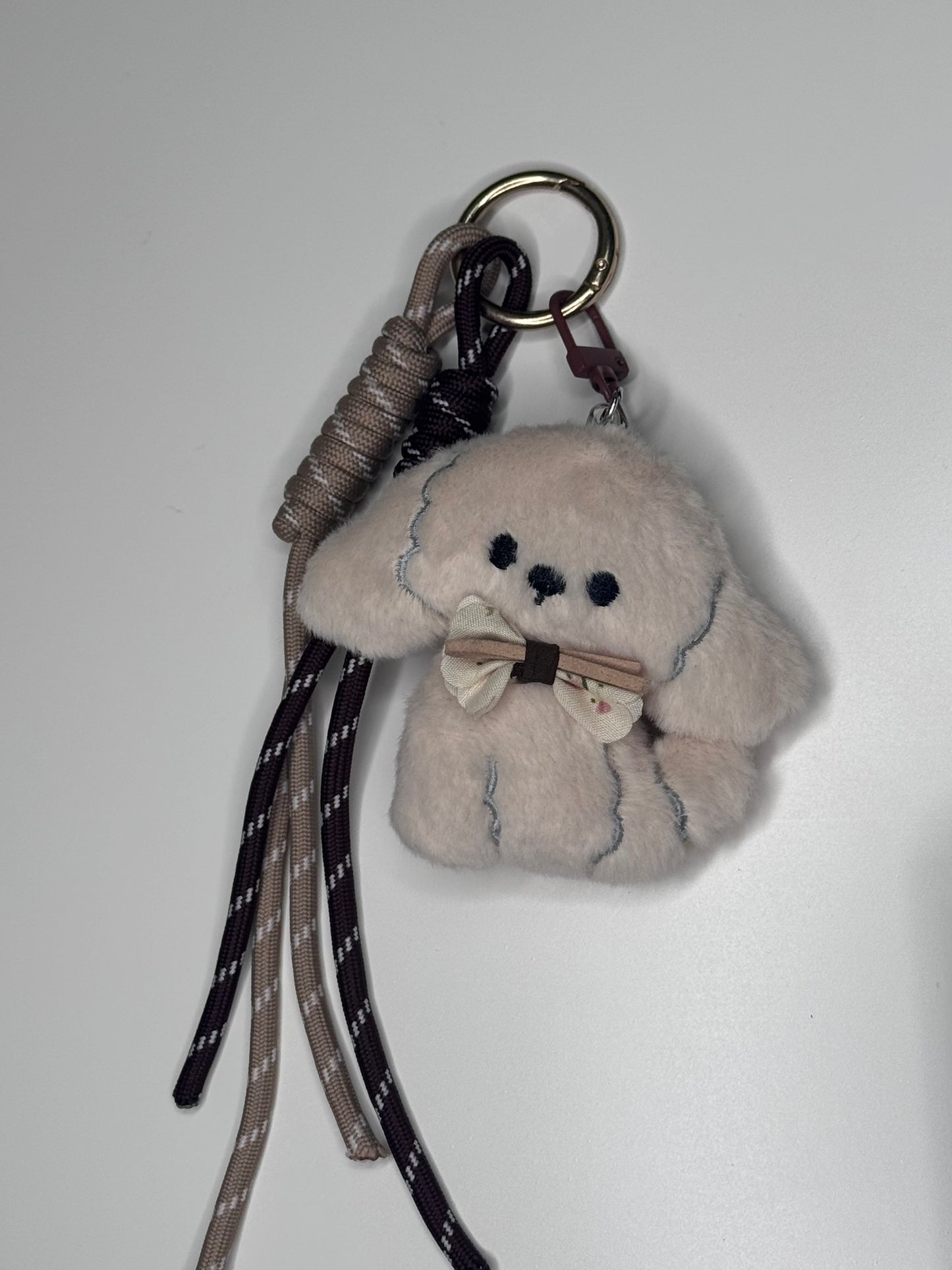 Charm Dog