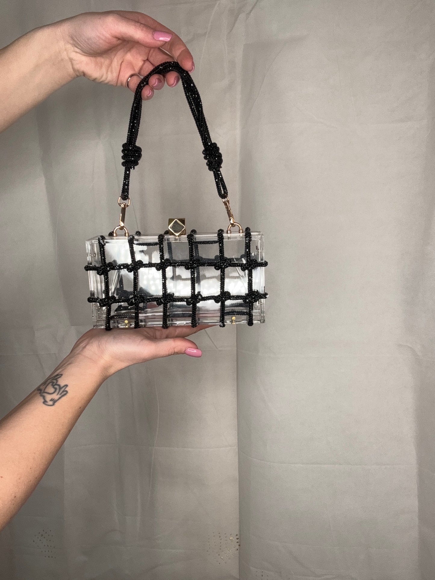Special Bag