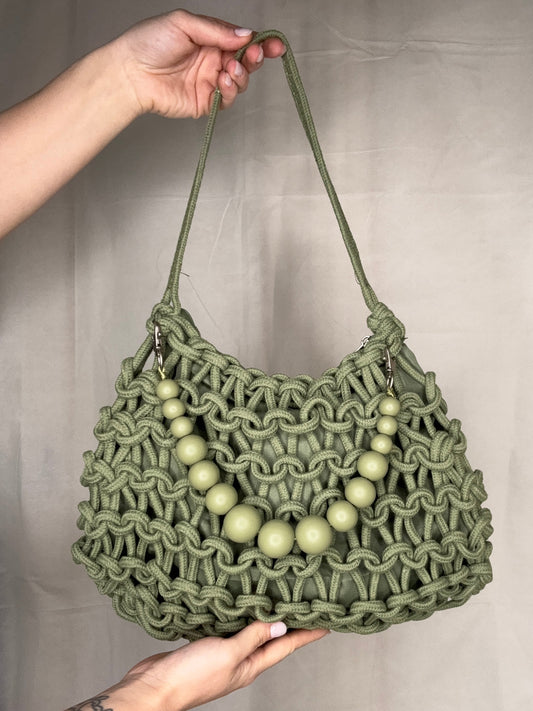 Annarè Bag