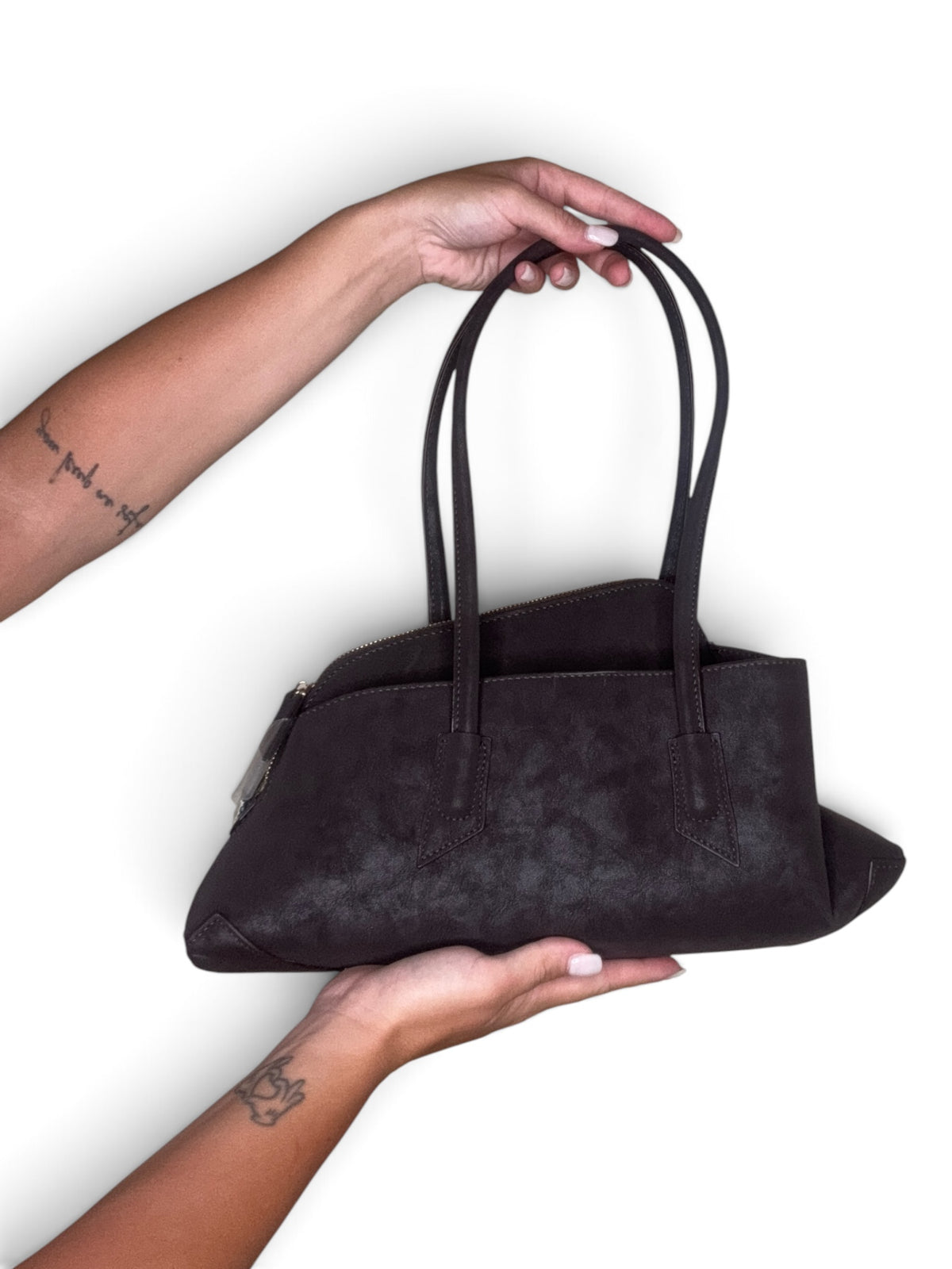 Borsa Special