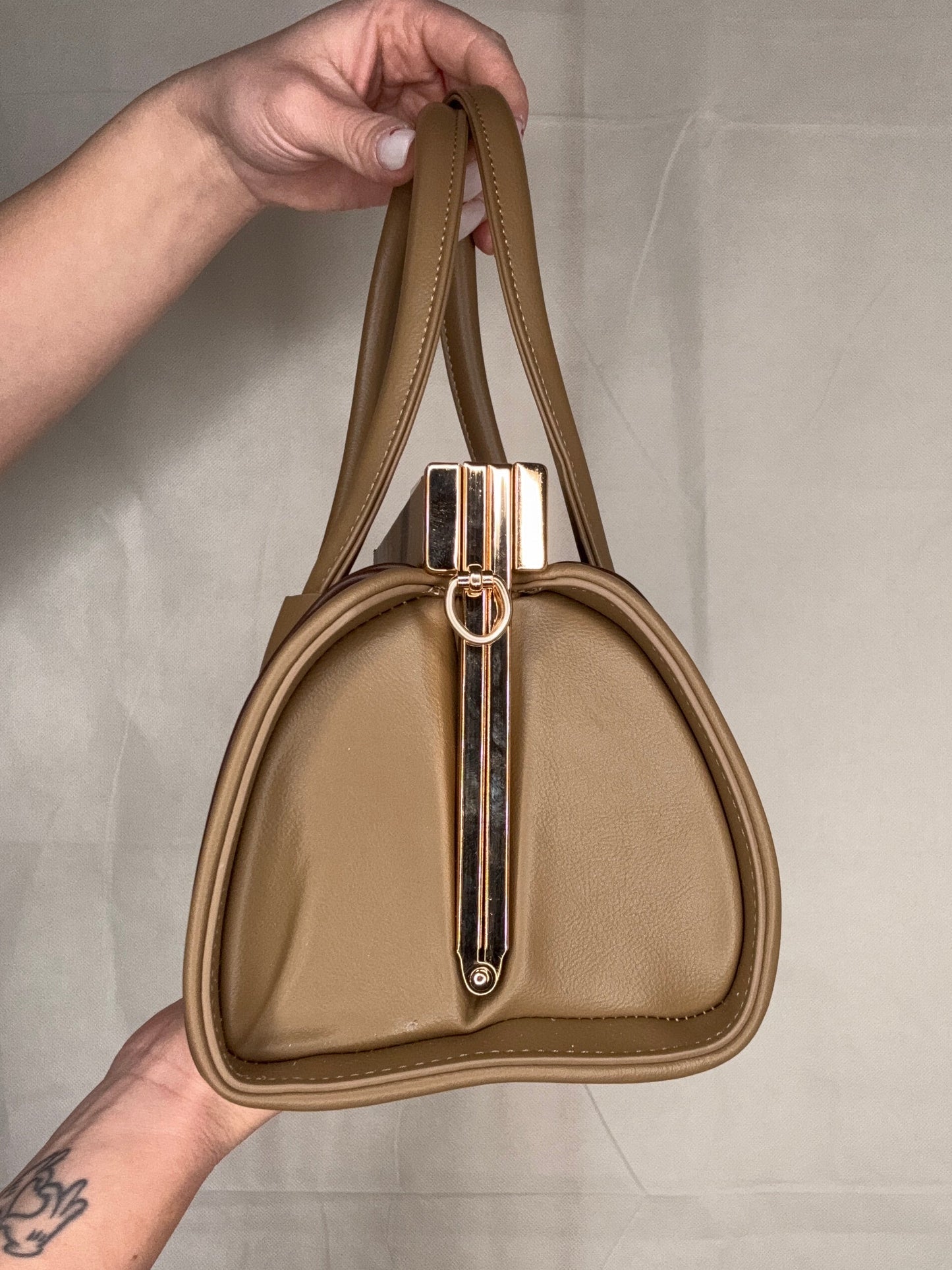 Konny Bag