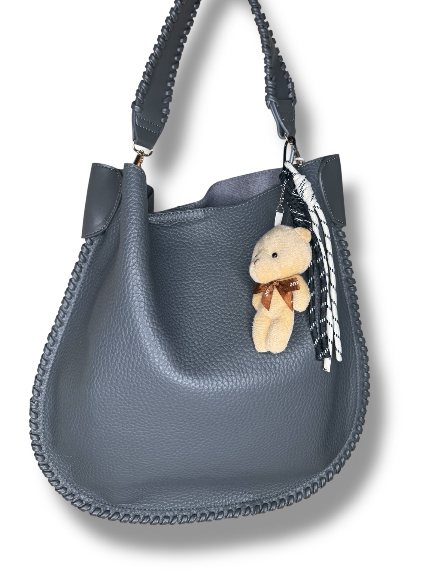 Borsa Teddy