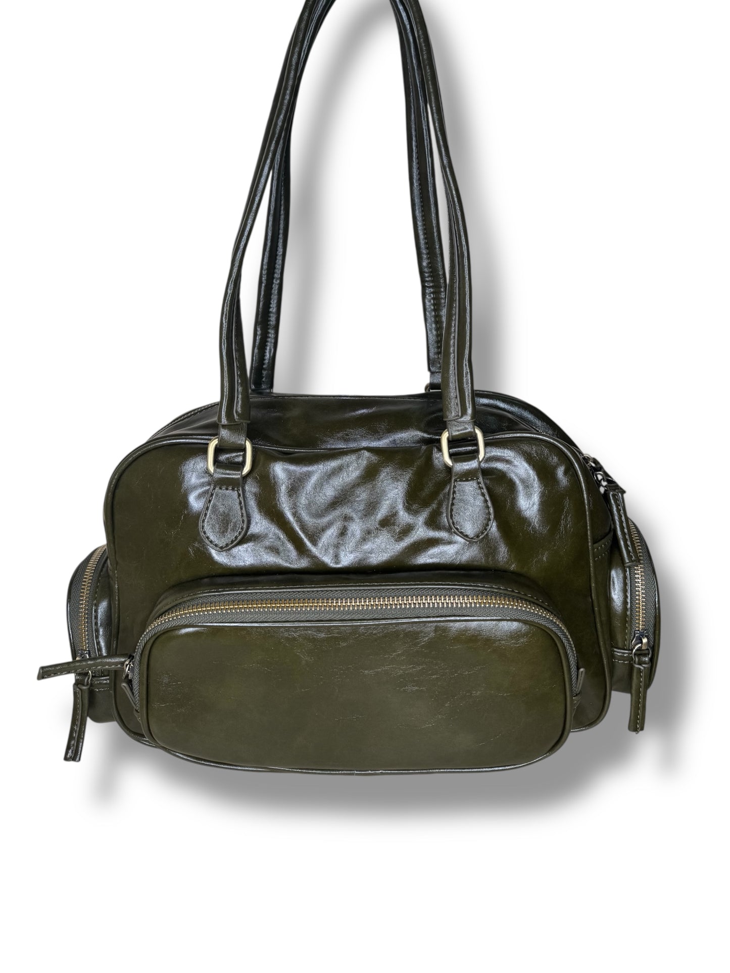 Borsa a spalla Jessica