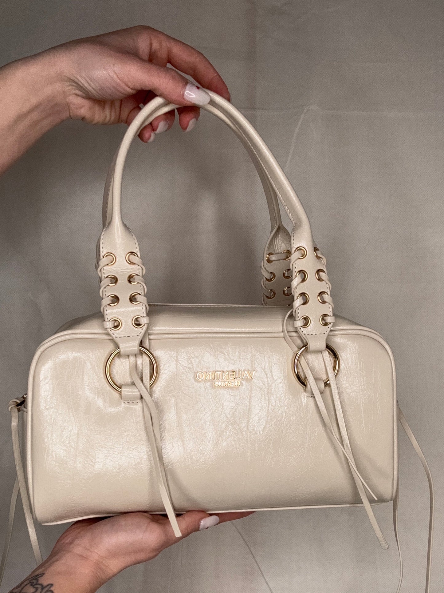 Eva Bag
