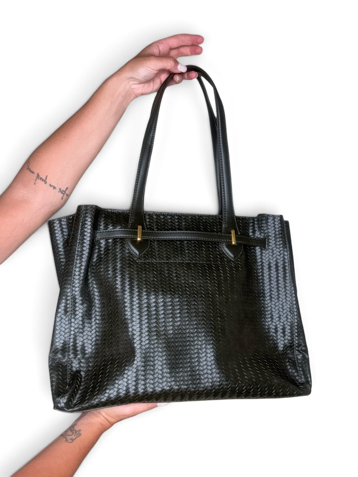 Borsa Angie