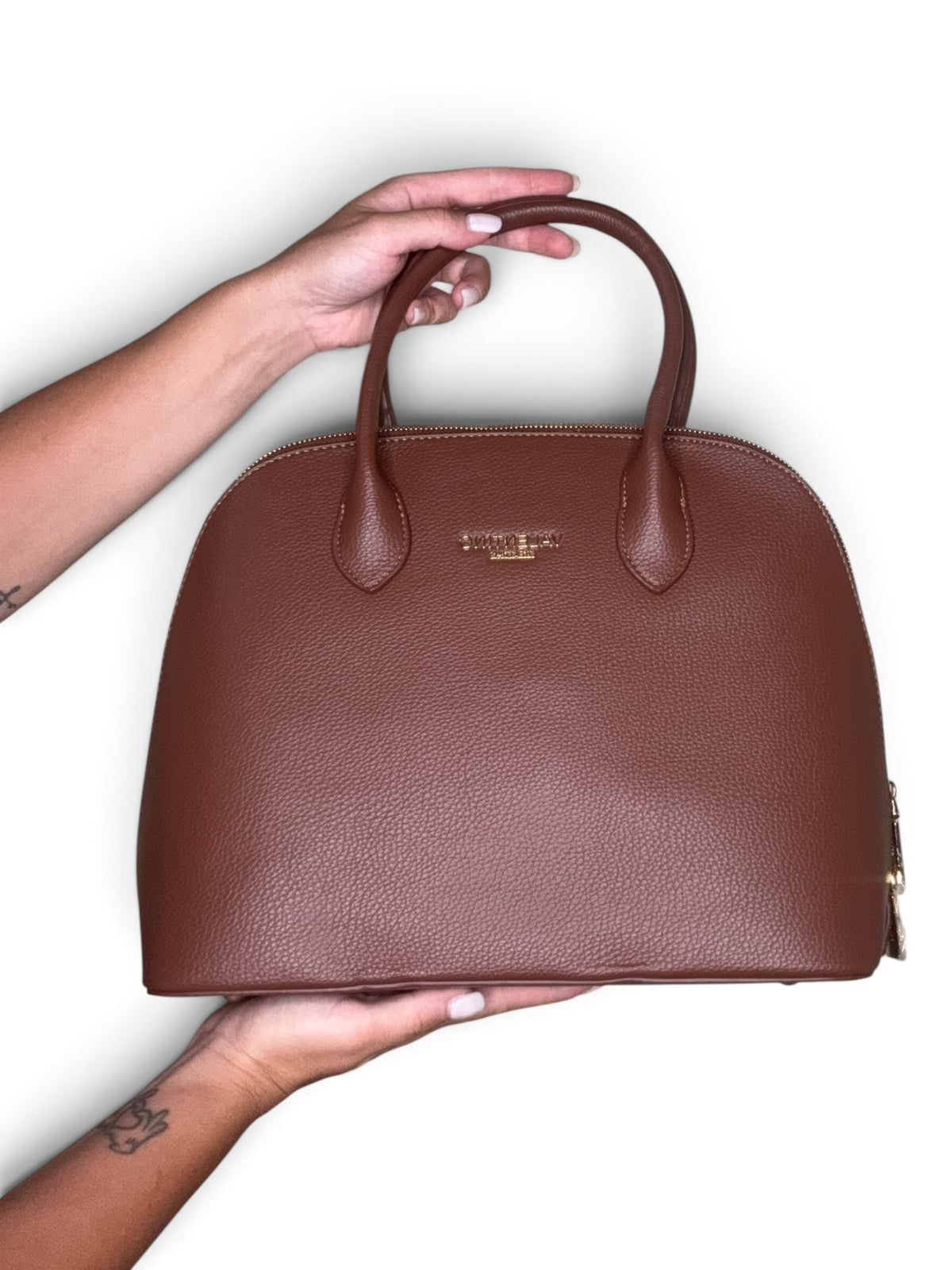 Borsa Elodi
