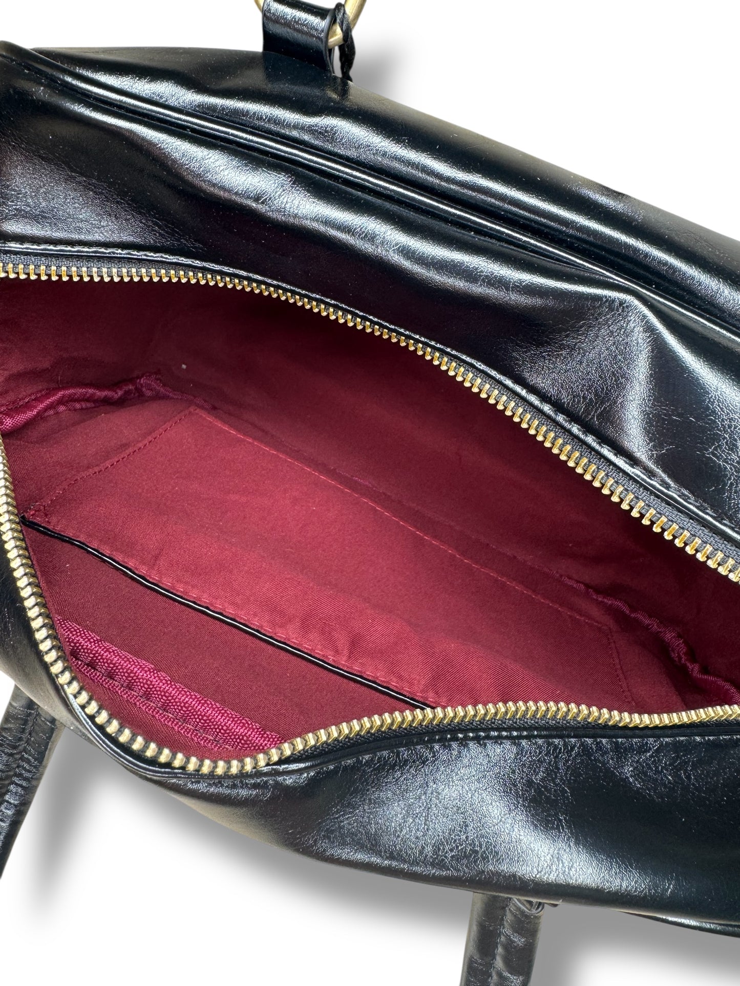 Borsa a spalla Jessica