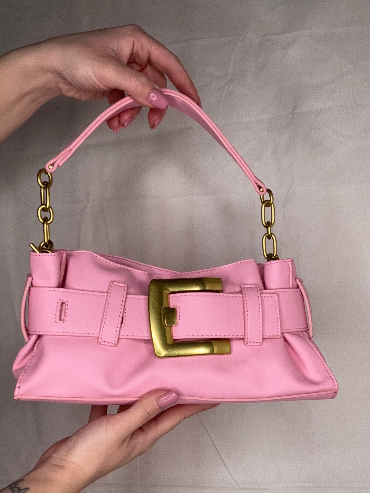 Sofì Bag