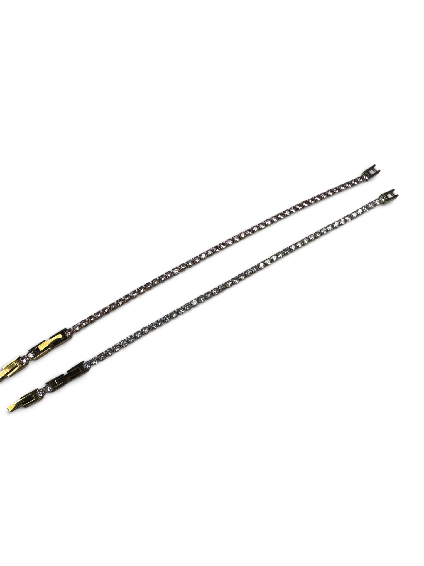 Bracciale Tennis