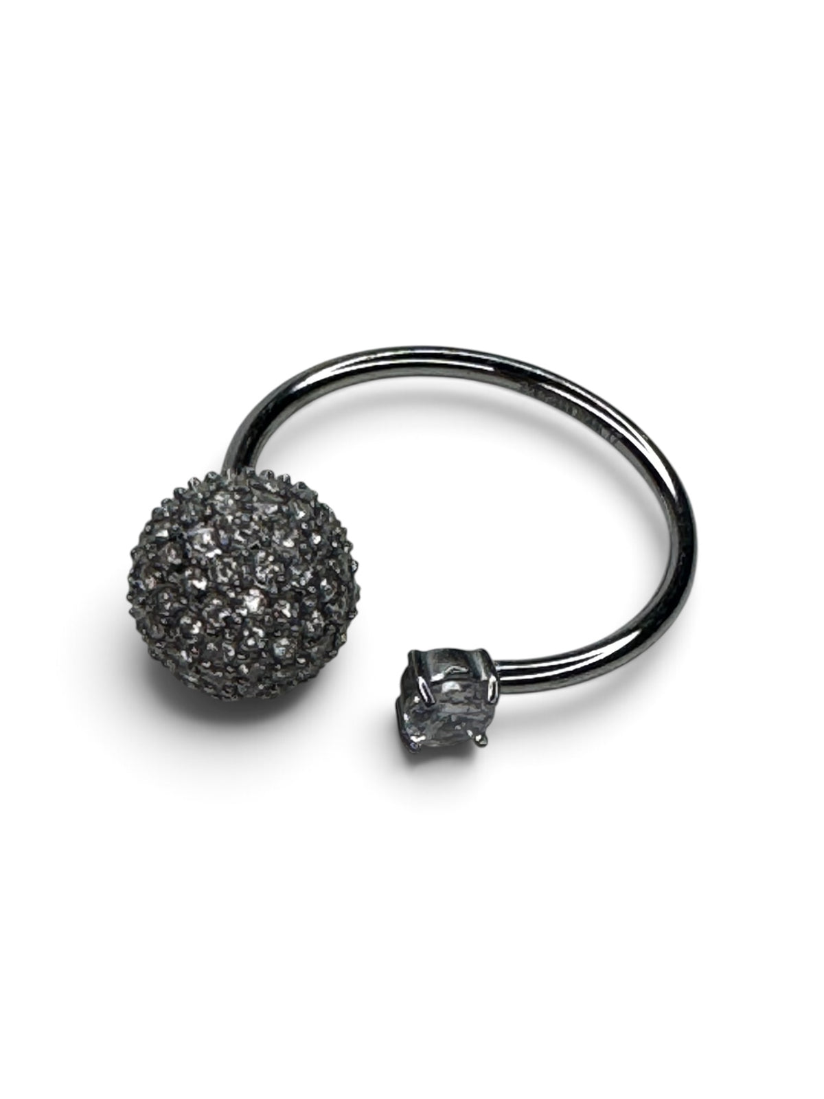 Anello Luce