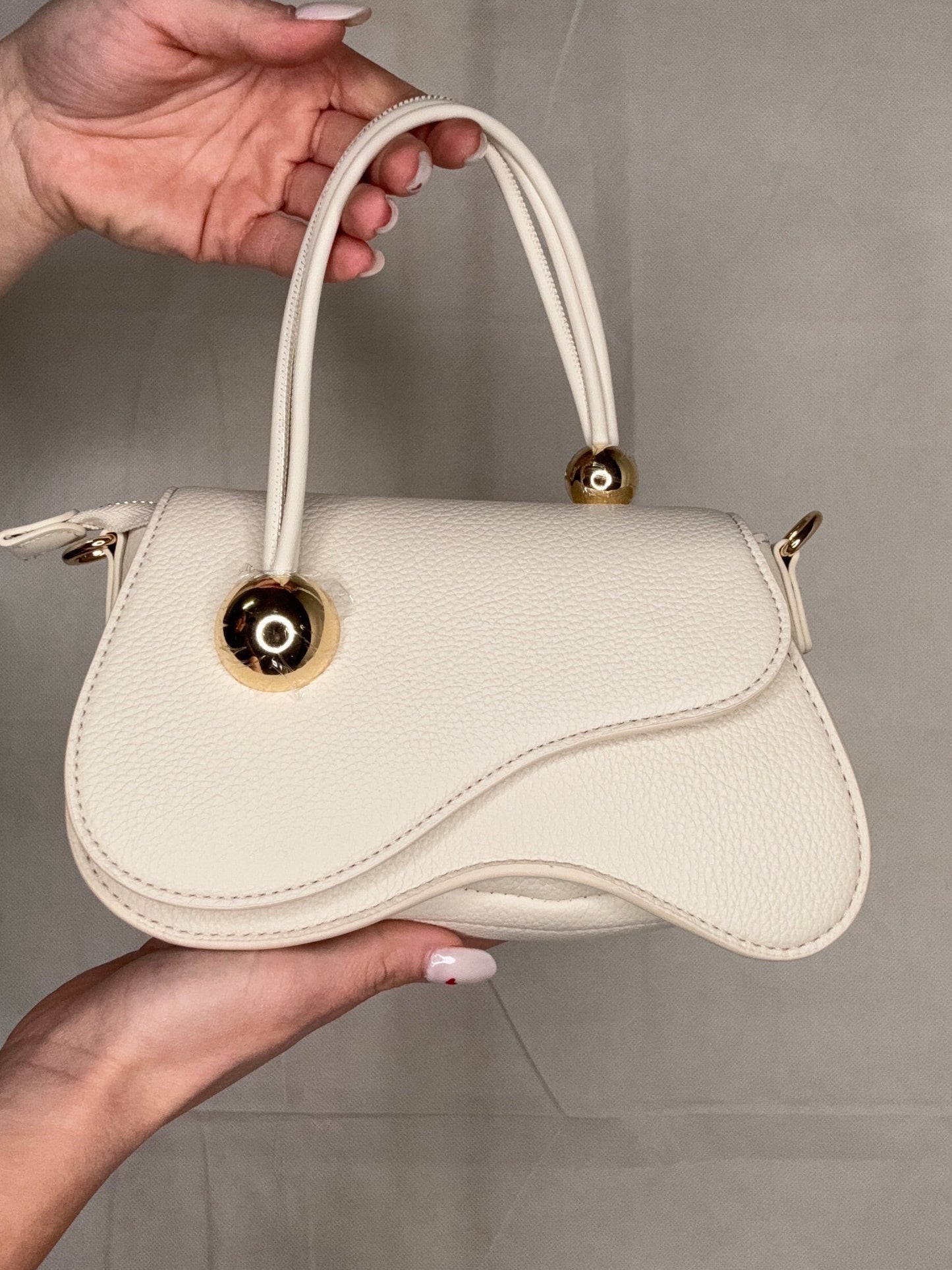 Carina Bag