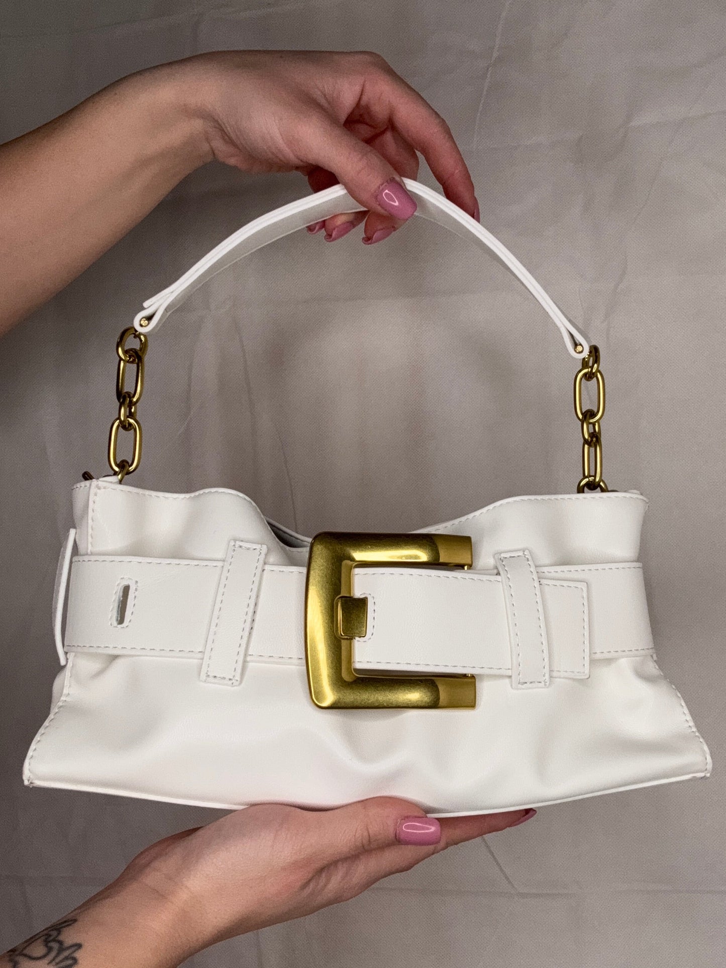 Sofì Bag