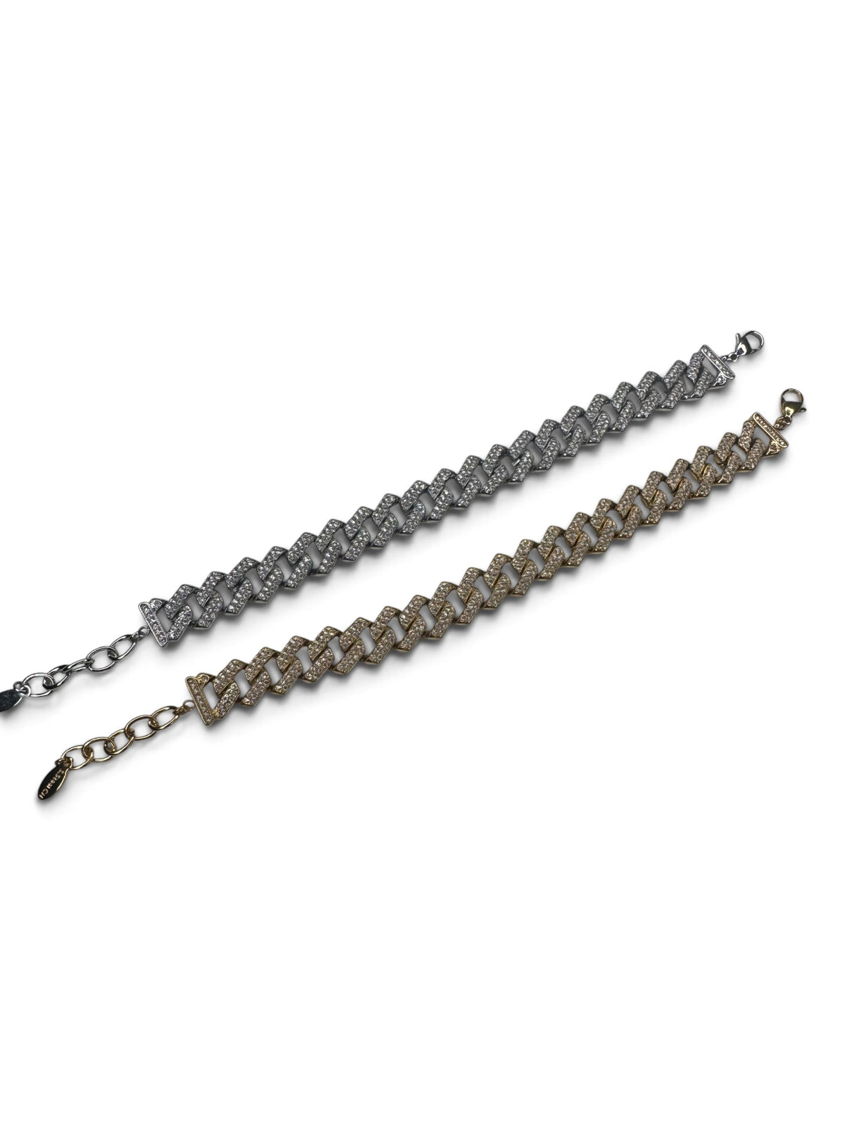 Bracciale Intreccio