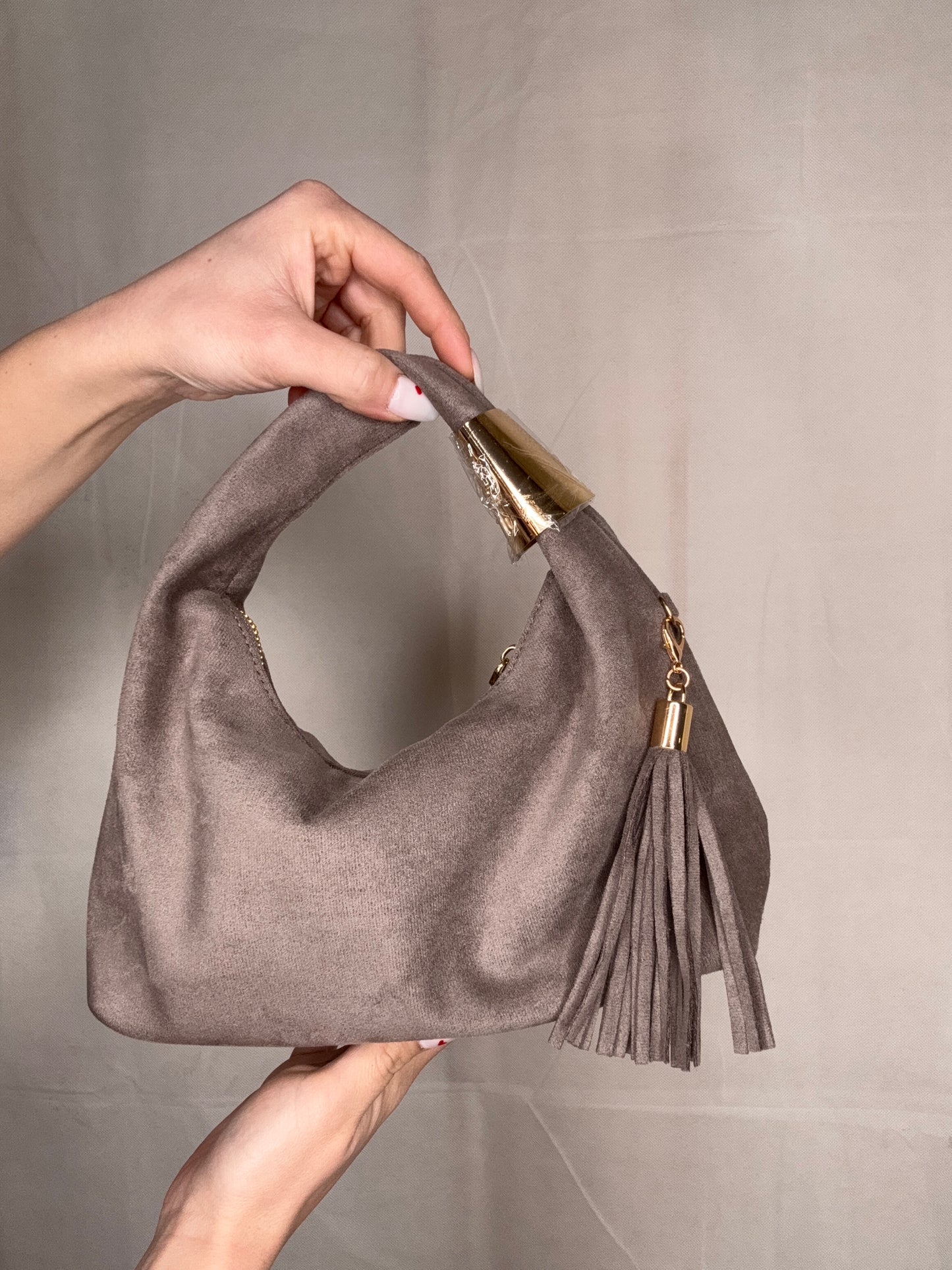 Francy Bag