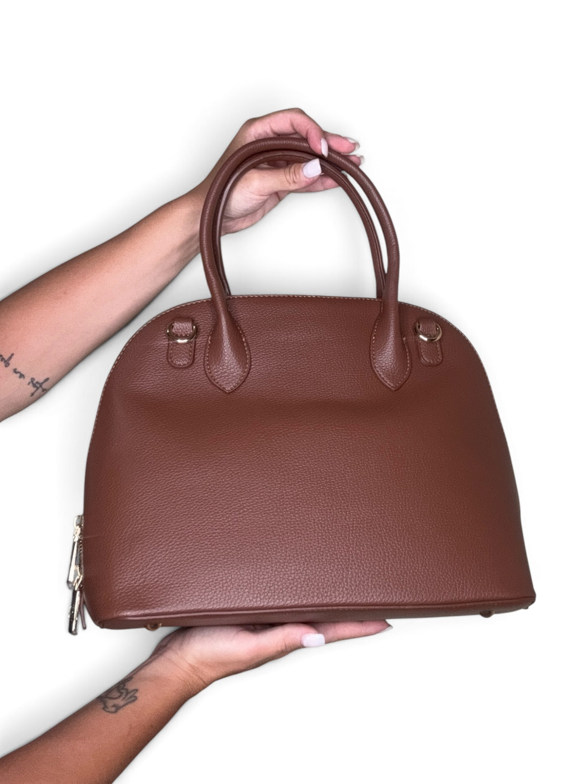 Borsa Elodi